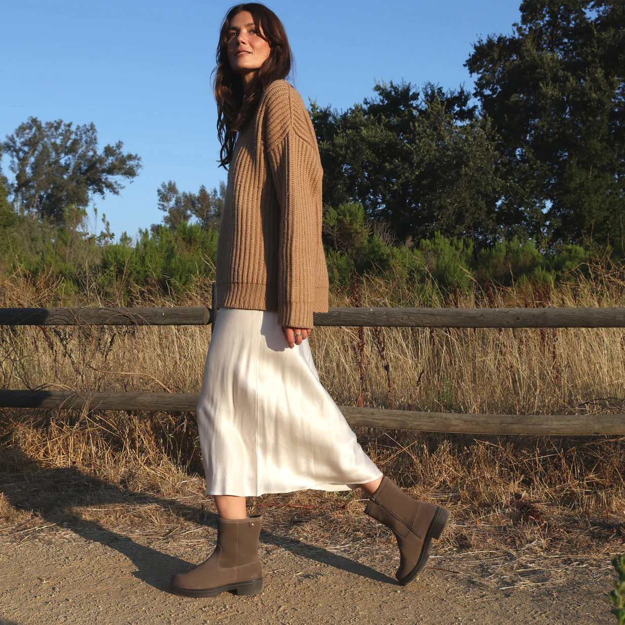 Vista Boot - Image 3