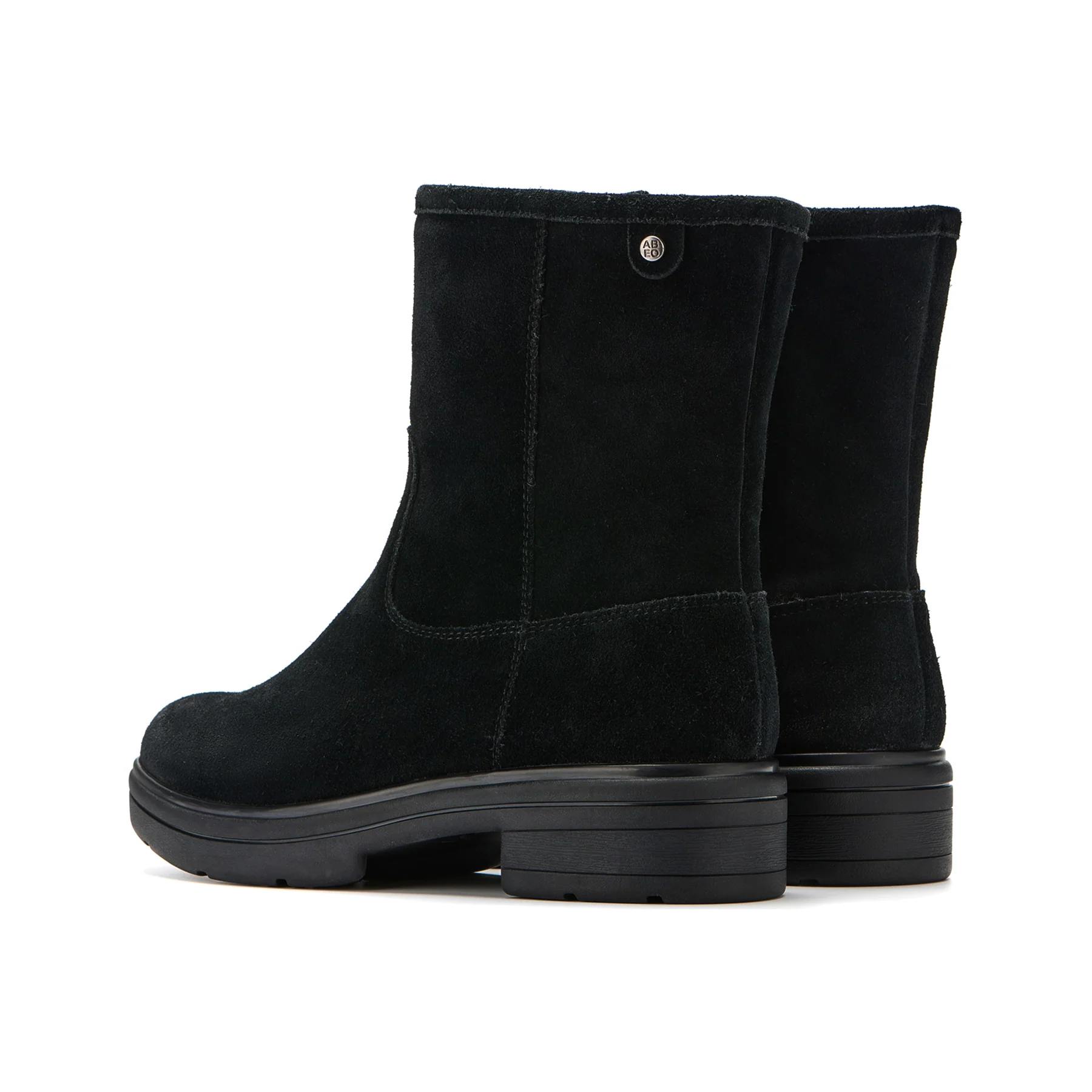 Vista Boot - Image 4