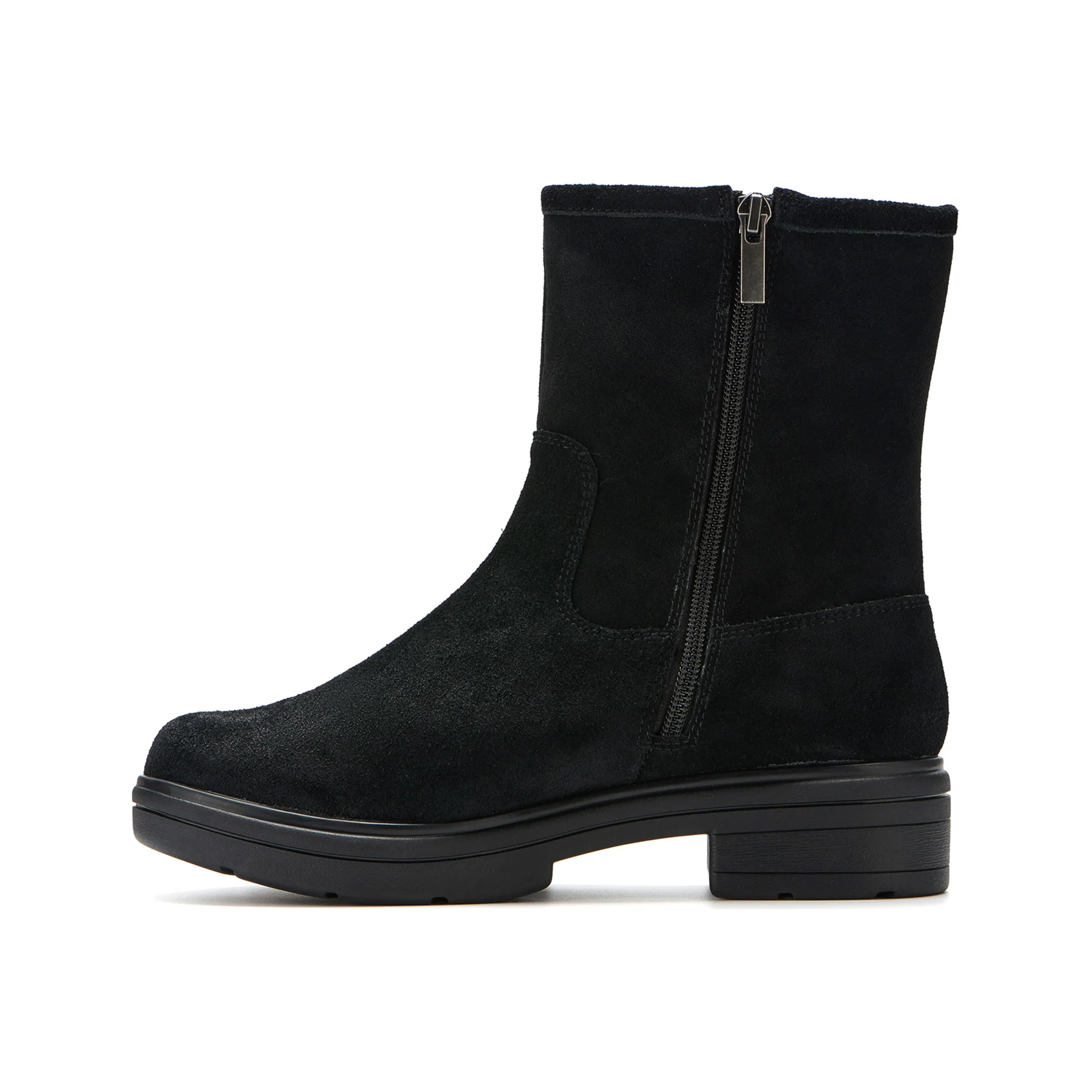 Vista Boot - Image 6