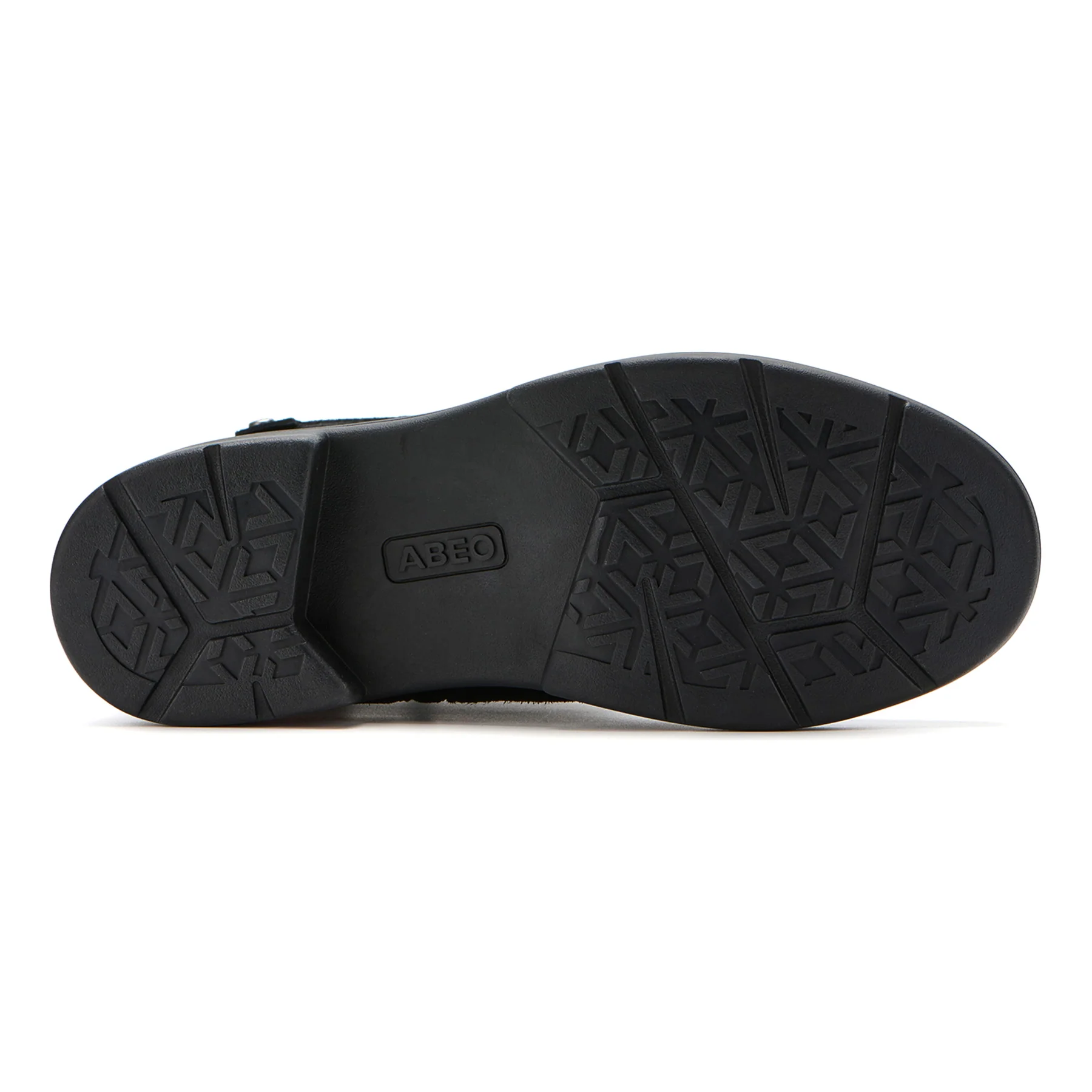 Vista Boot - Image 7