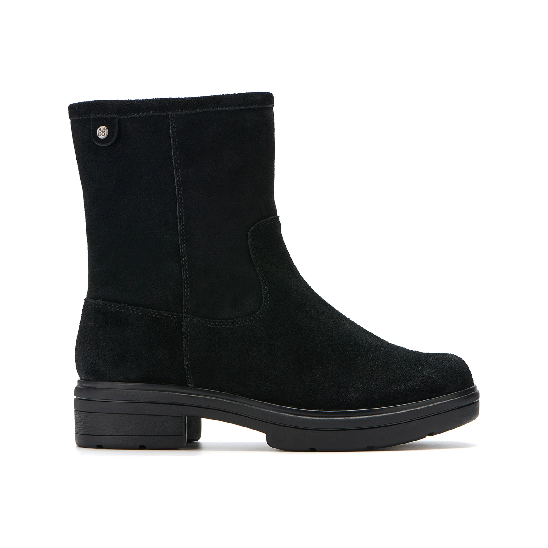 Vista Boot - Image 8