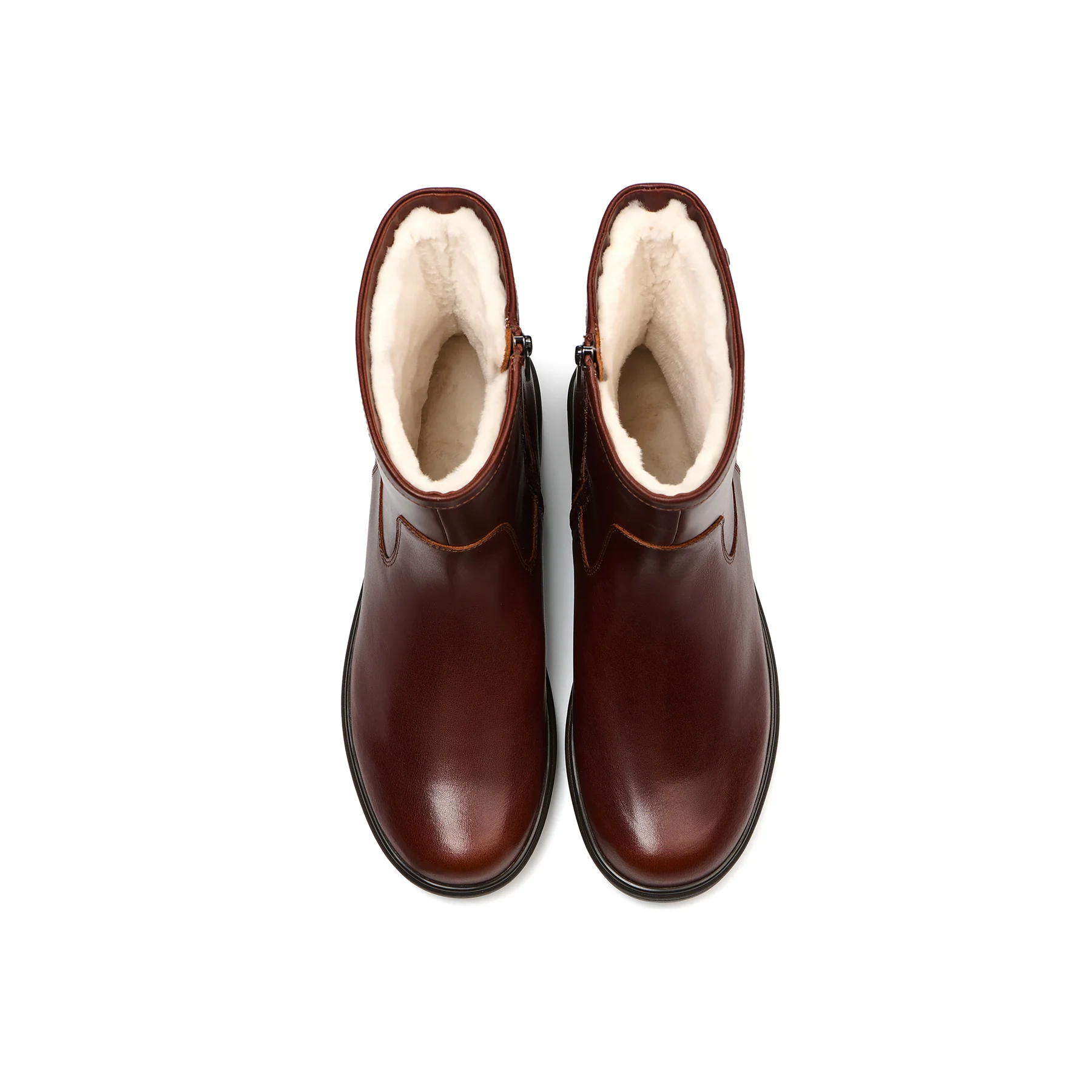 Vista Boot - Image 2