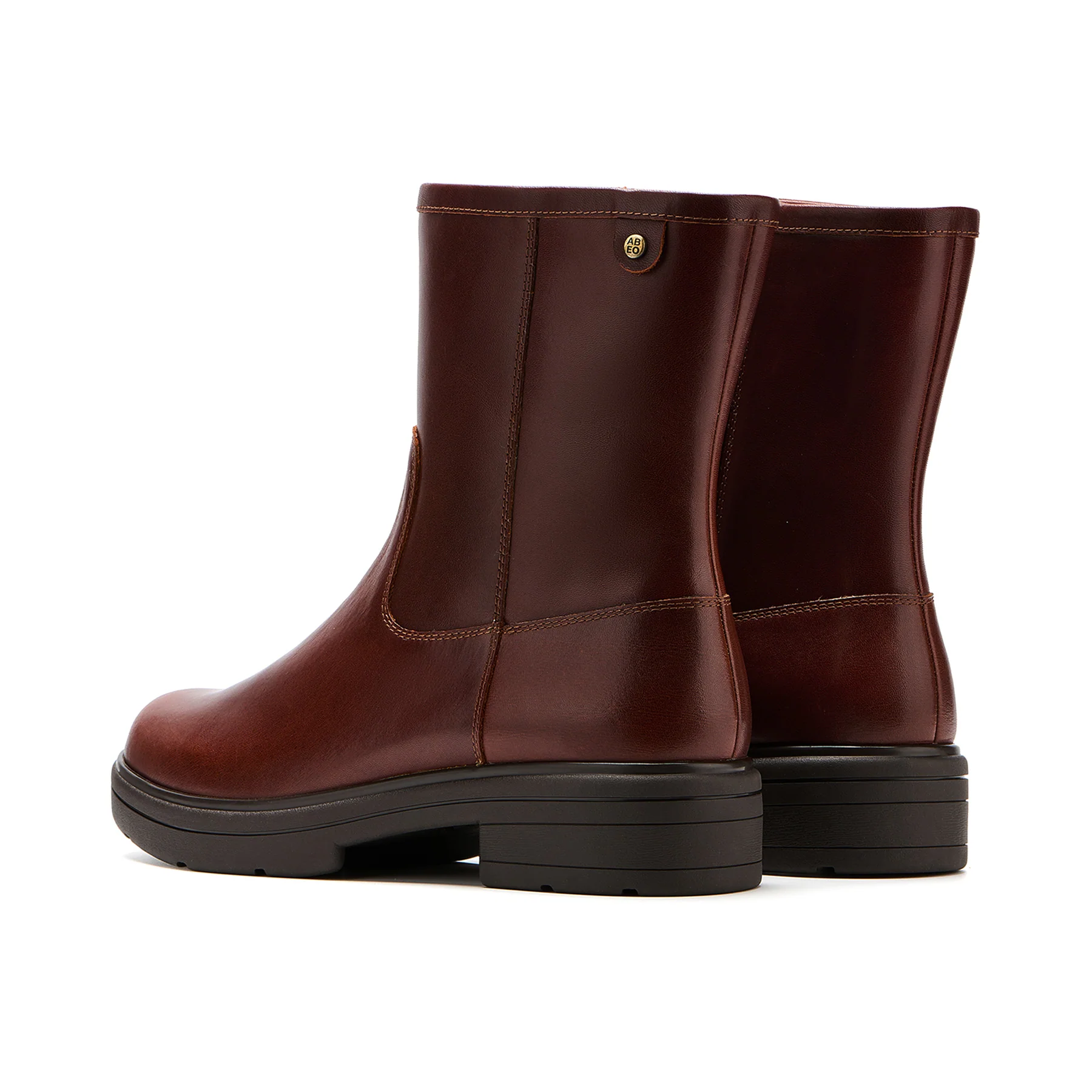 Vista Boot - Image 4