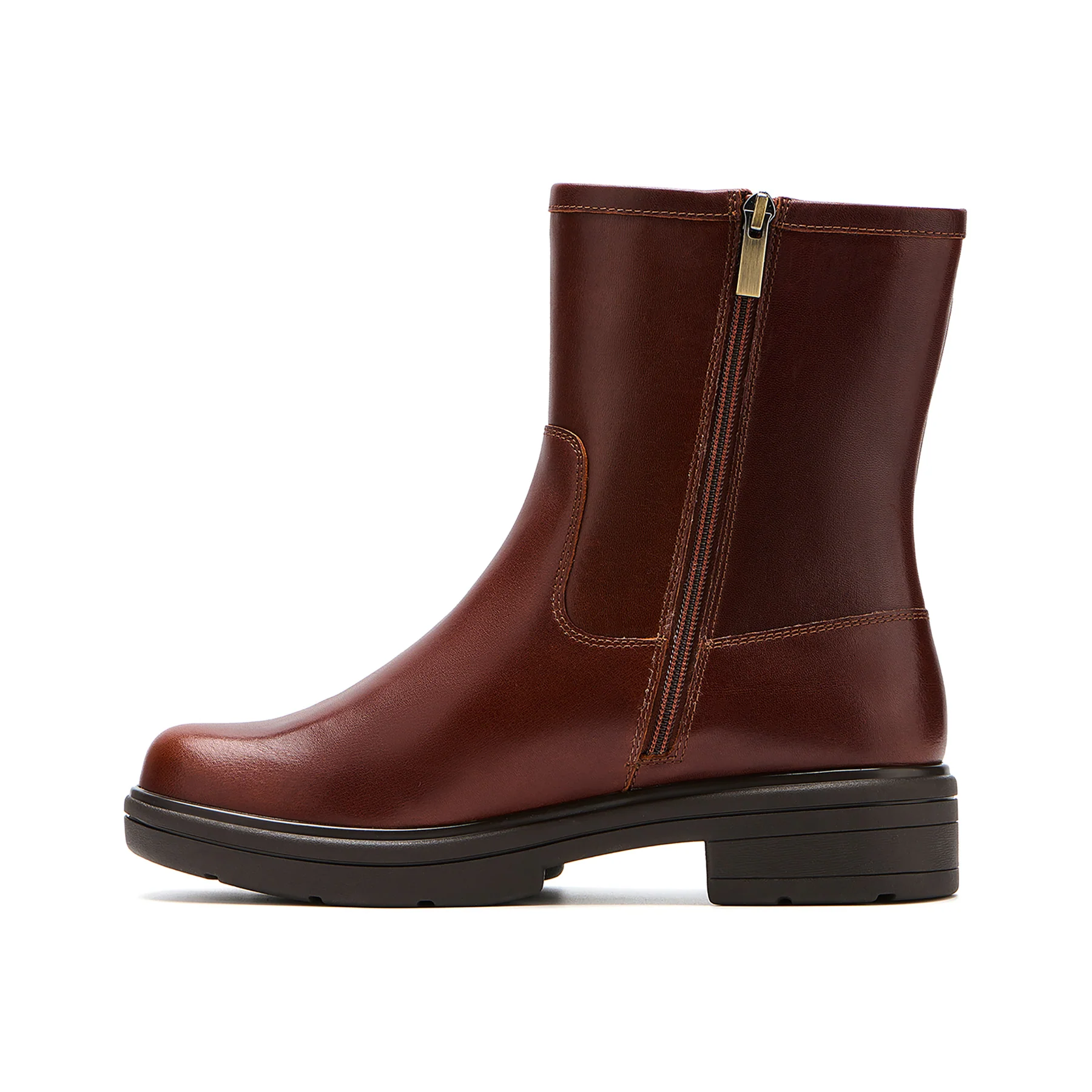 Vista Boot - Image 6