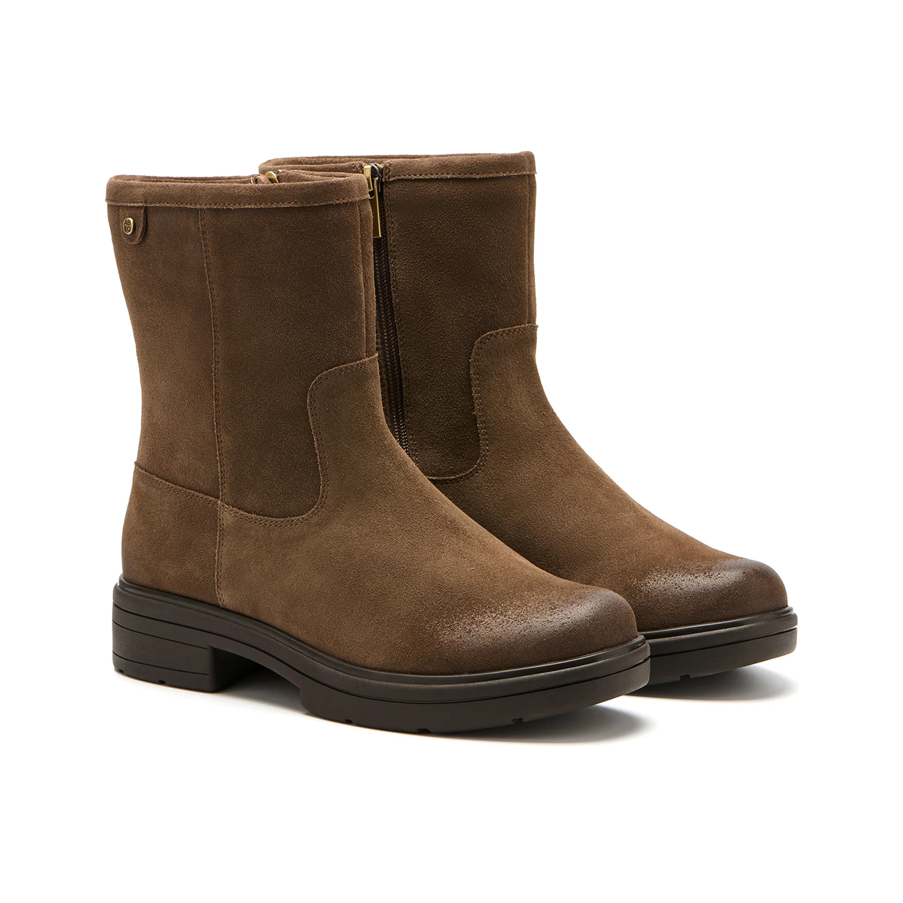 Vista Boot - Image 5