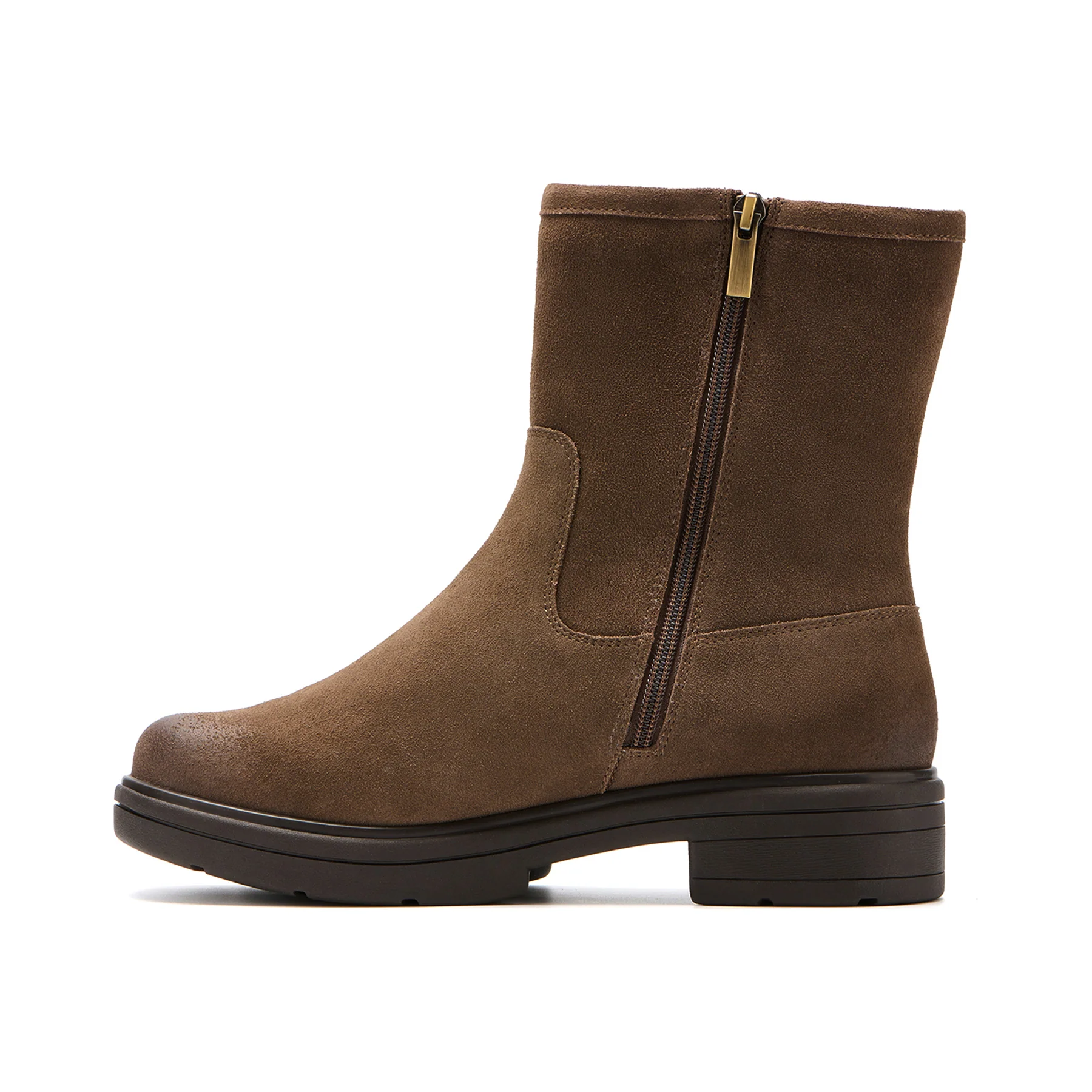 Vista Boot - Image 6