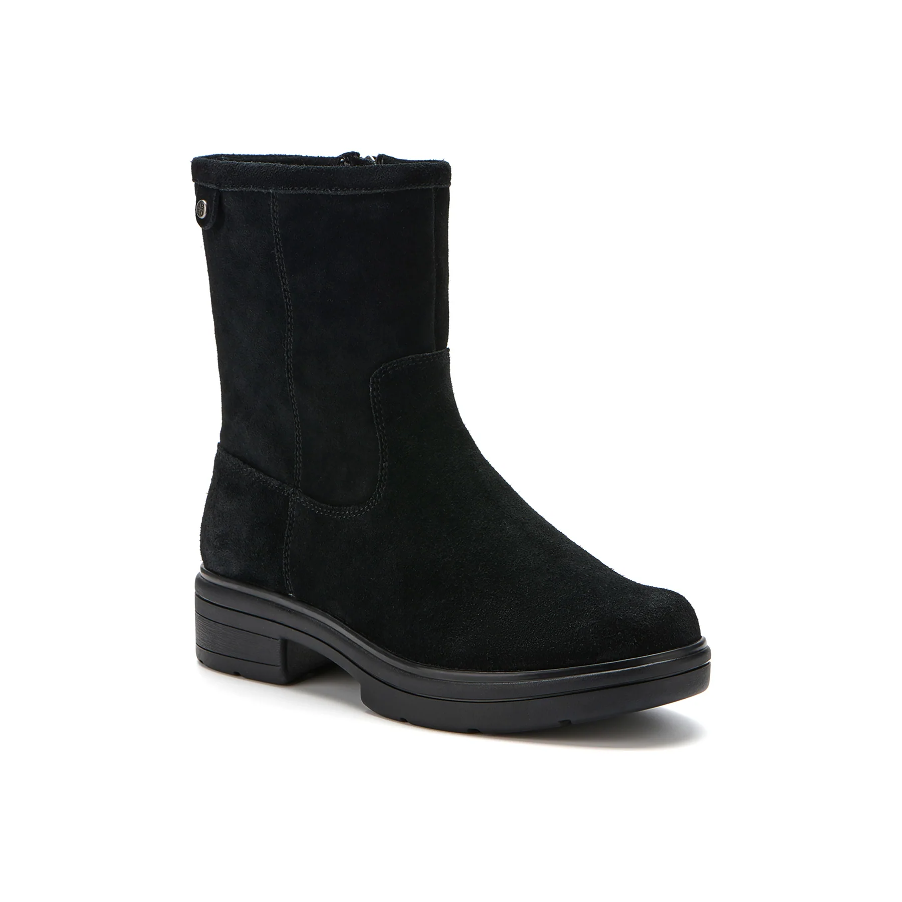 Vista Boot Metatarsal