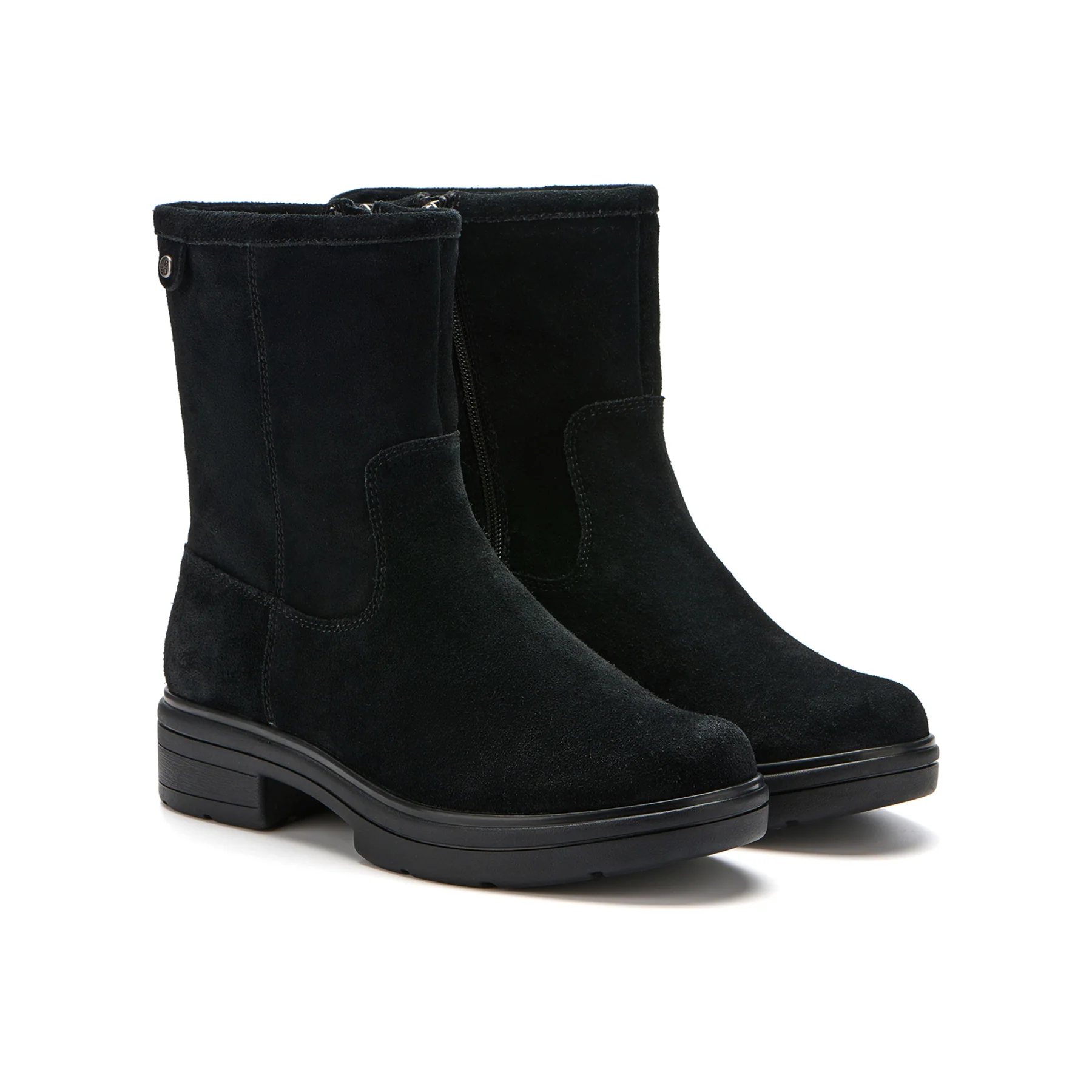Vista Boot Metatarsal - Image 5