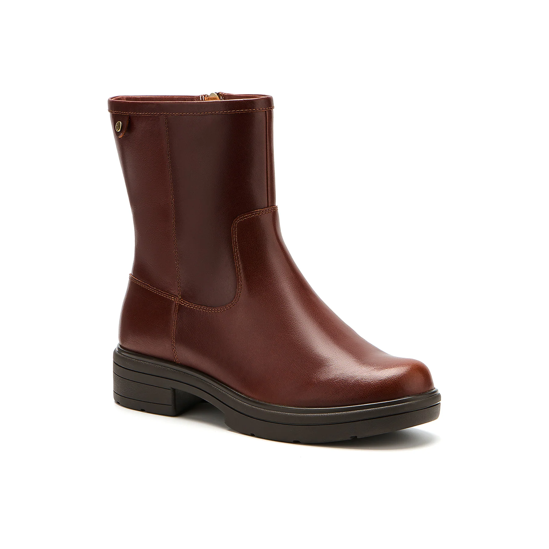 Vista Boot Metatarsal