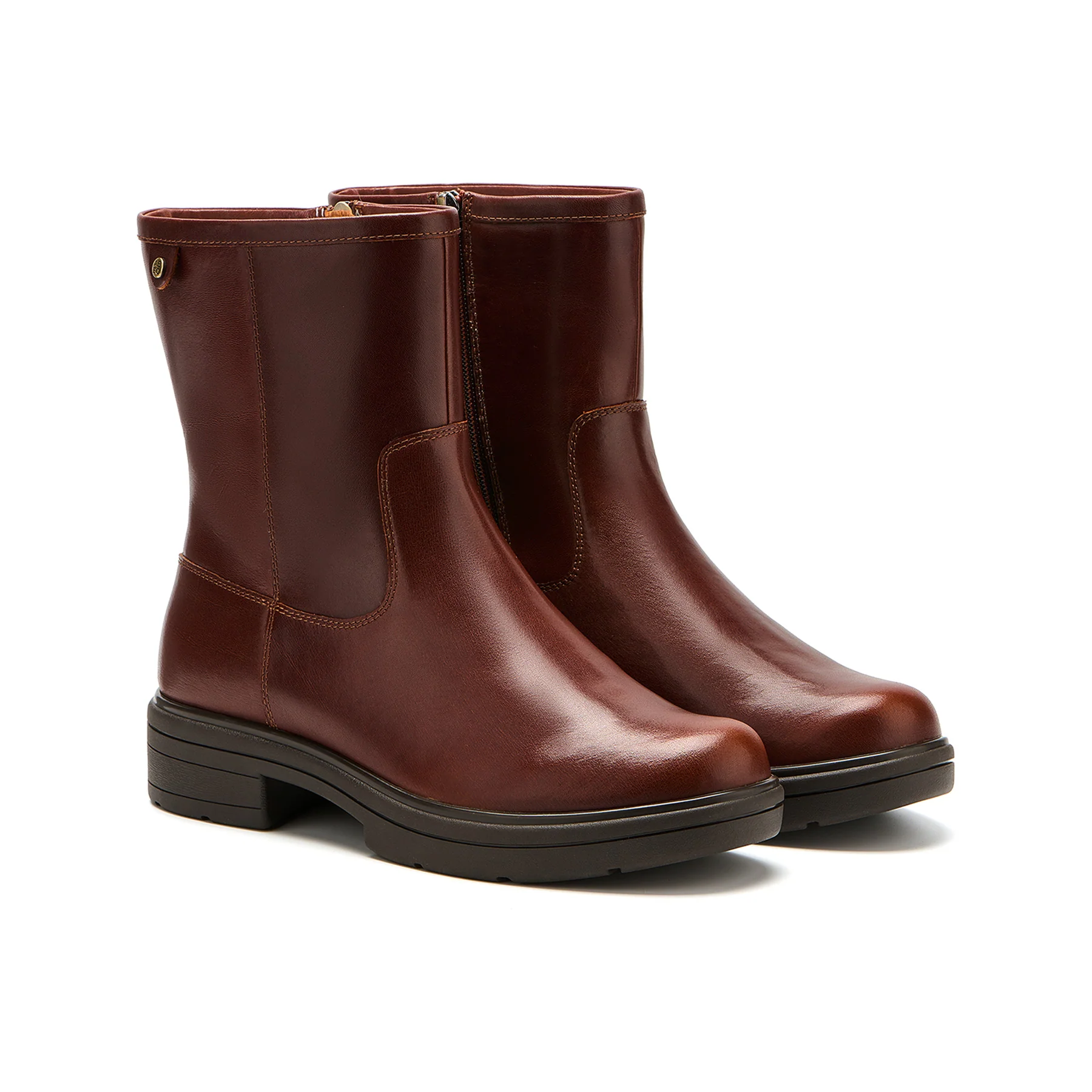 Vista Boot Metatarsal - Image 5