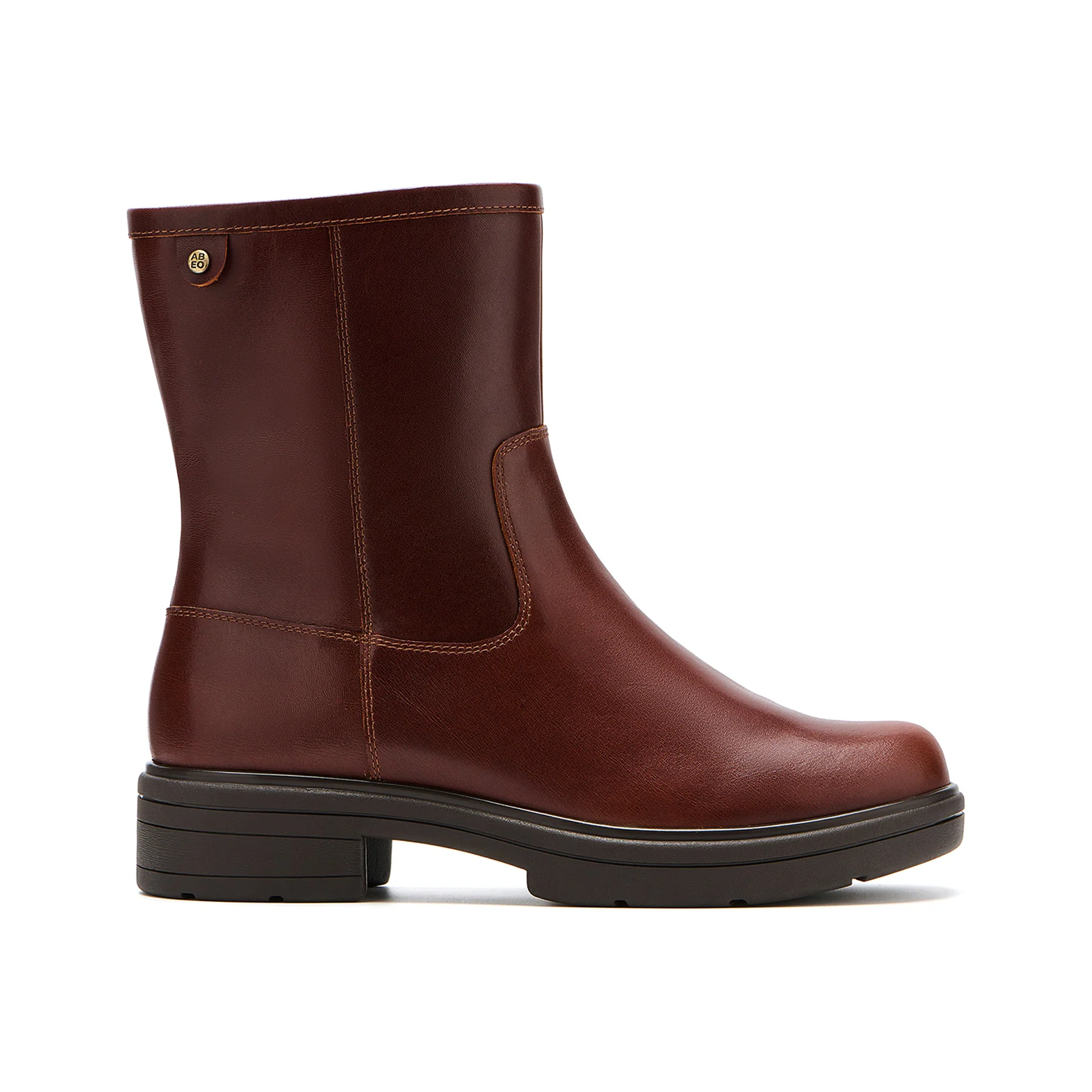 Vista Boot Metatarsal - Image 8