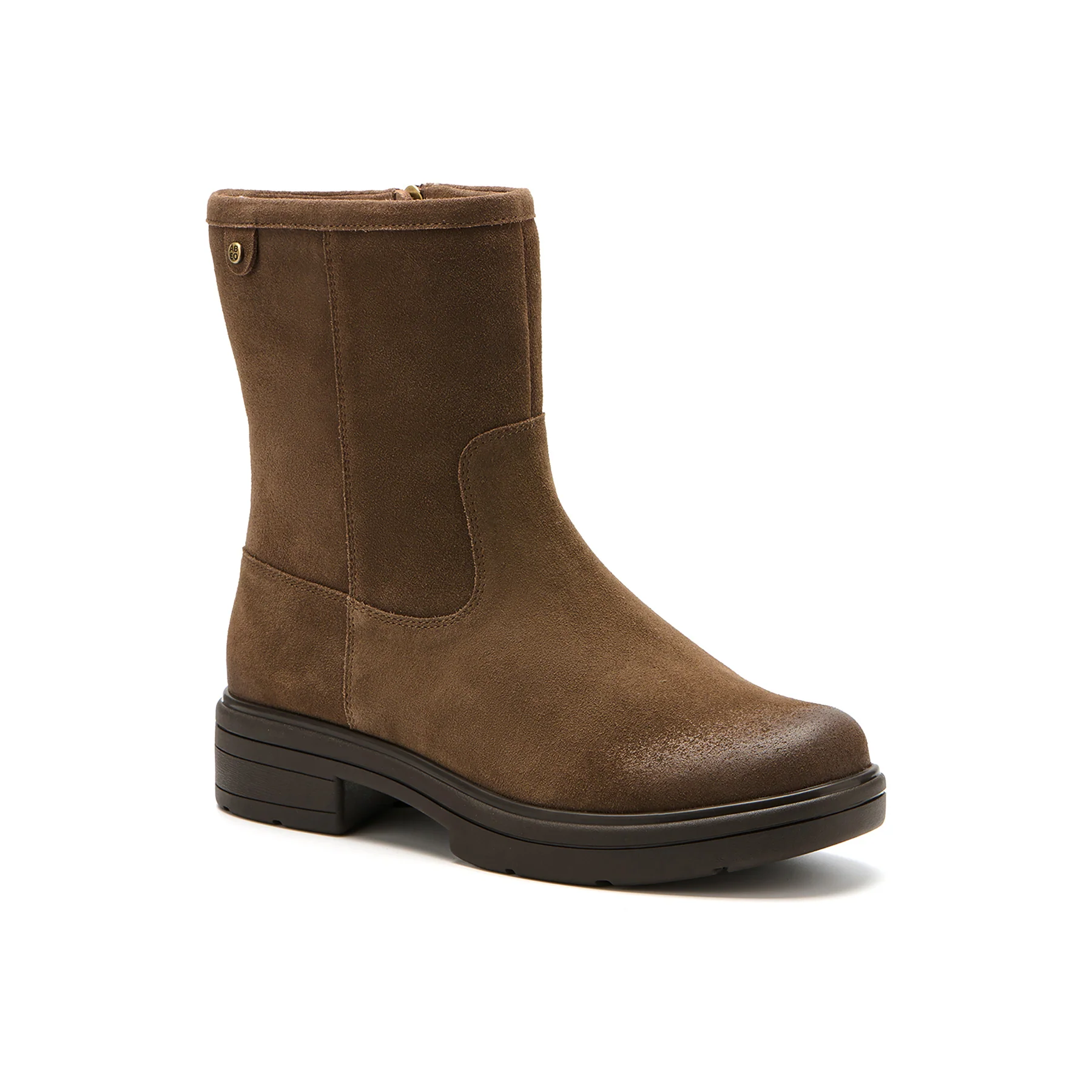 Vista Boot Metatarsal