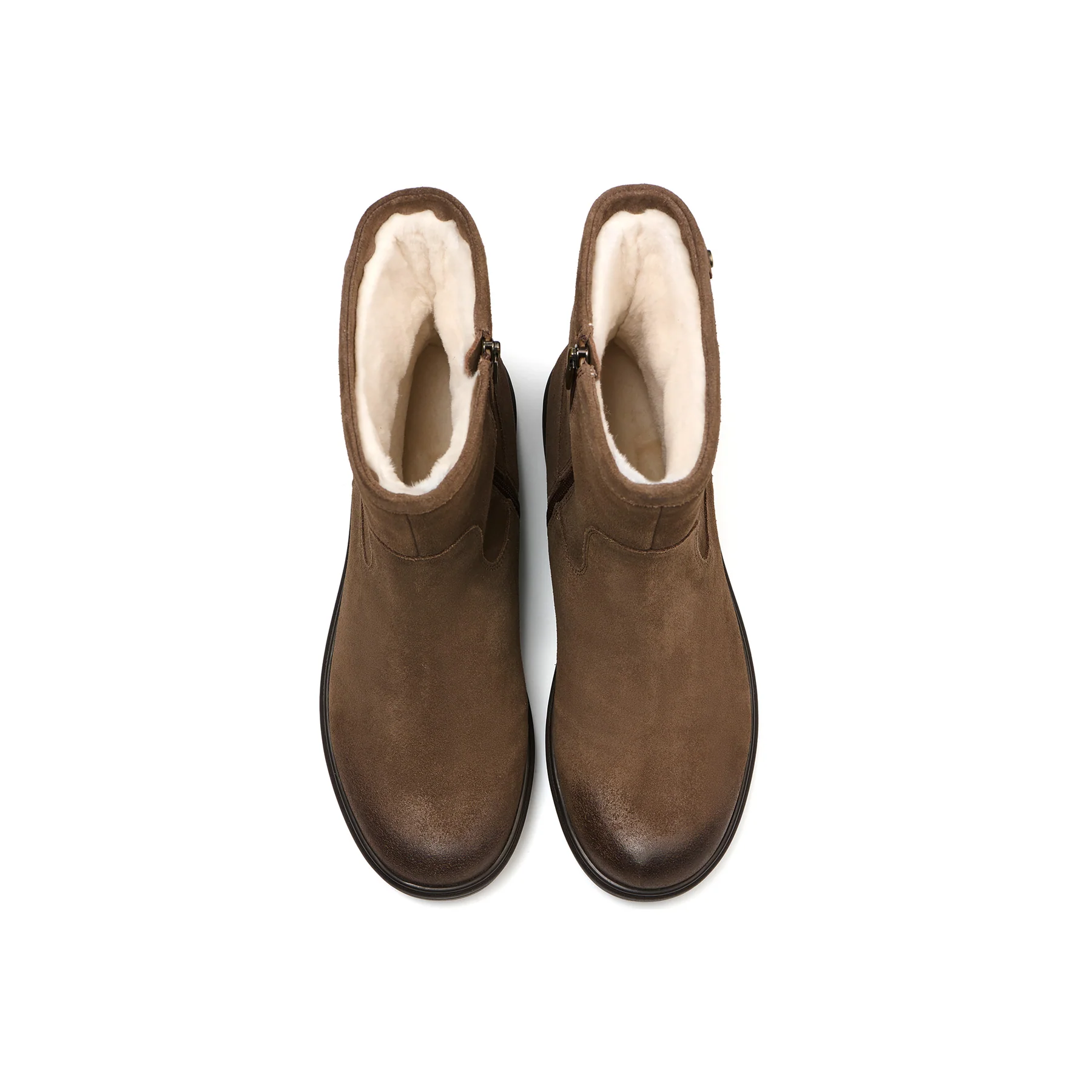 Vista Boot Metatarsal - Image 2