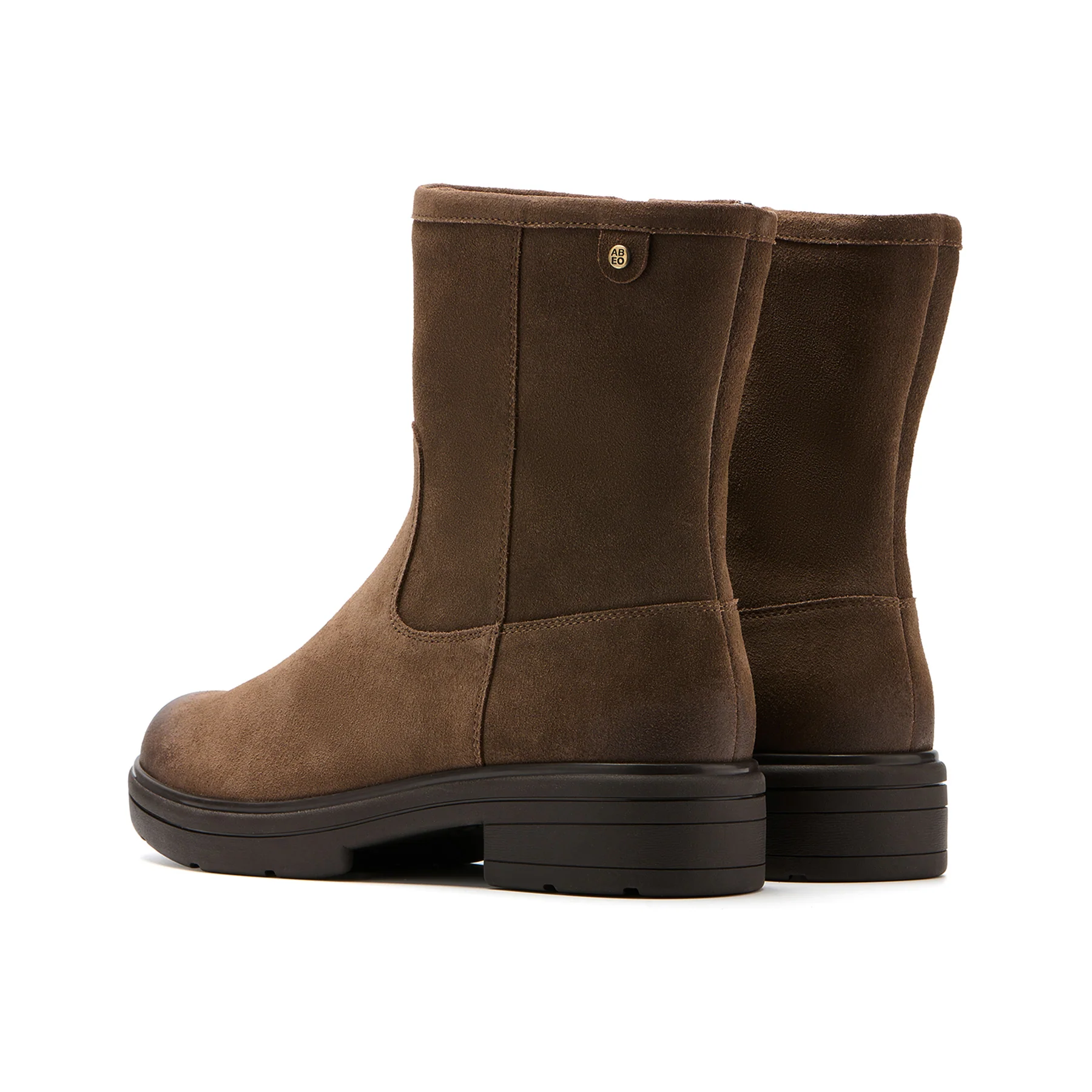 Vista Boot Metatarsal - Image 4