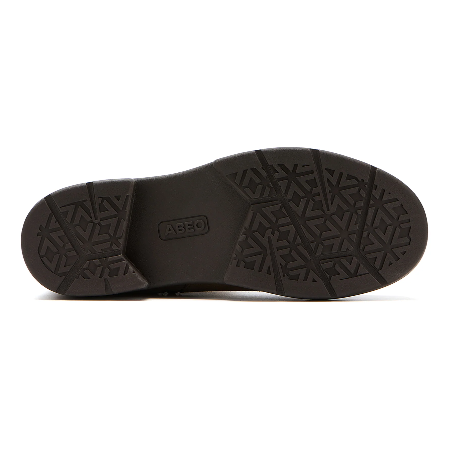 Vista Boot Metatarsal - Image 7