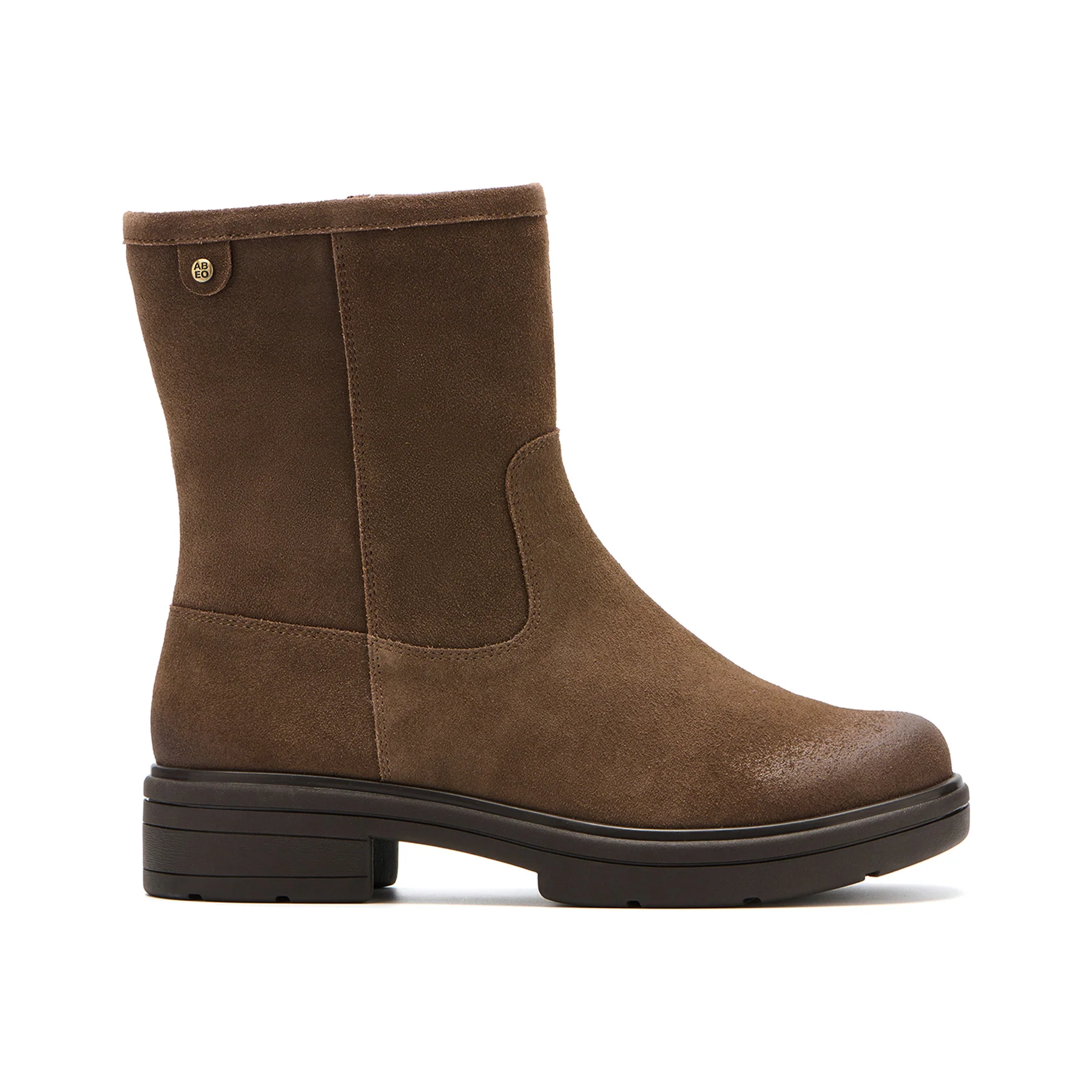 Vista Boot Metatarsal - Image 8
