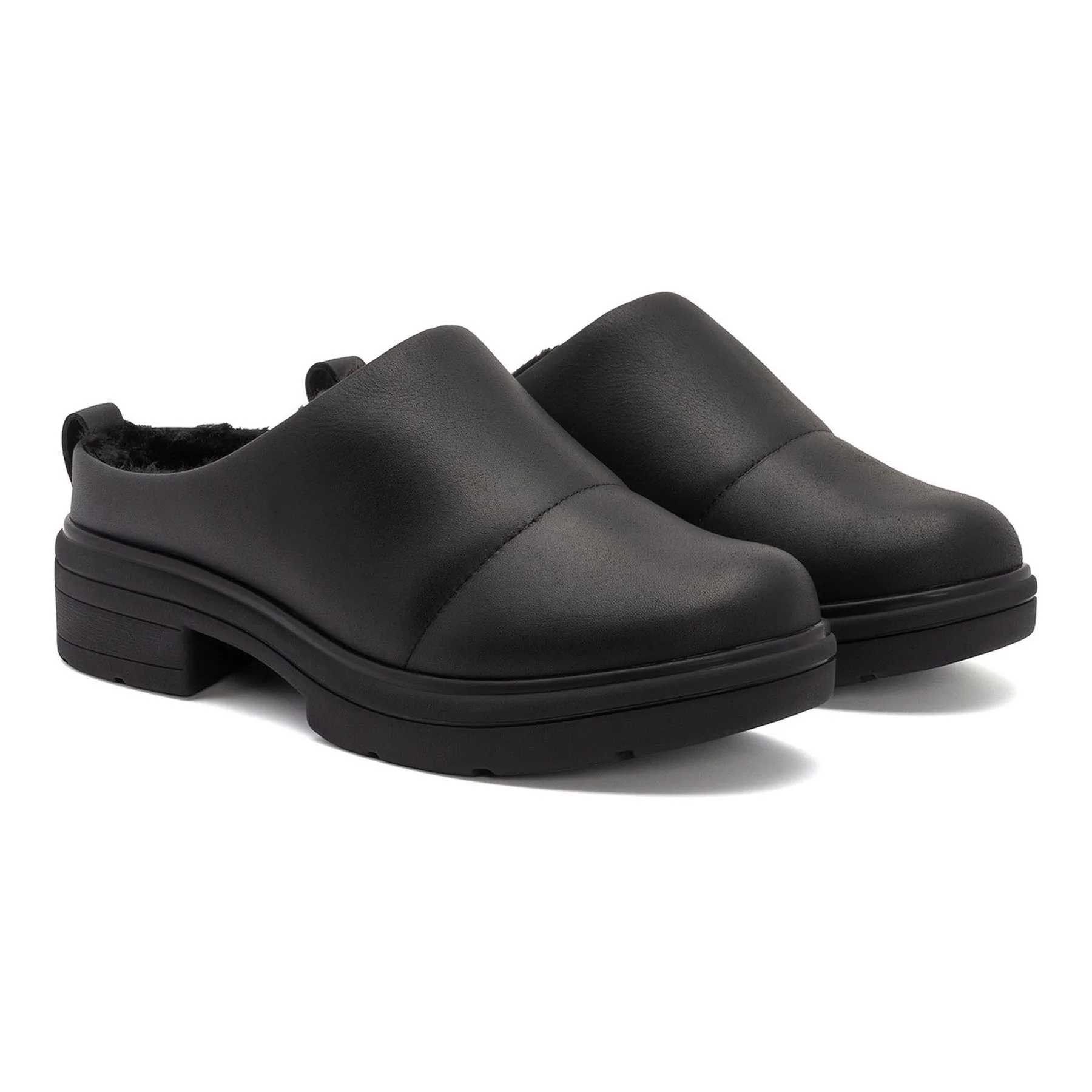 Vista Clog - Image 5