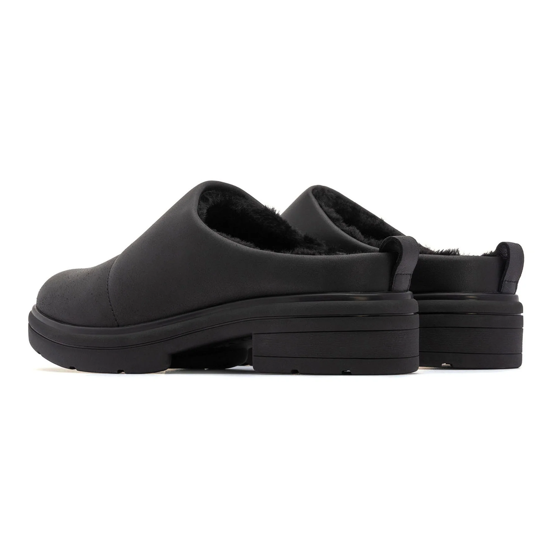 Vista Clog Metatarsal - Image 4