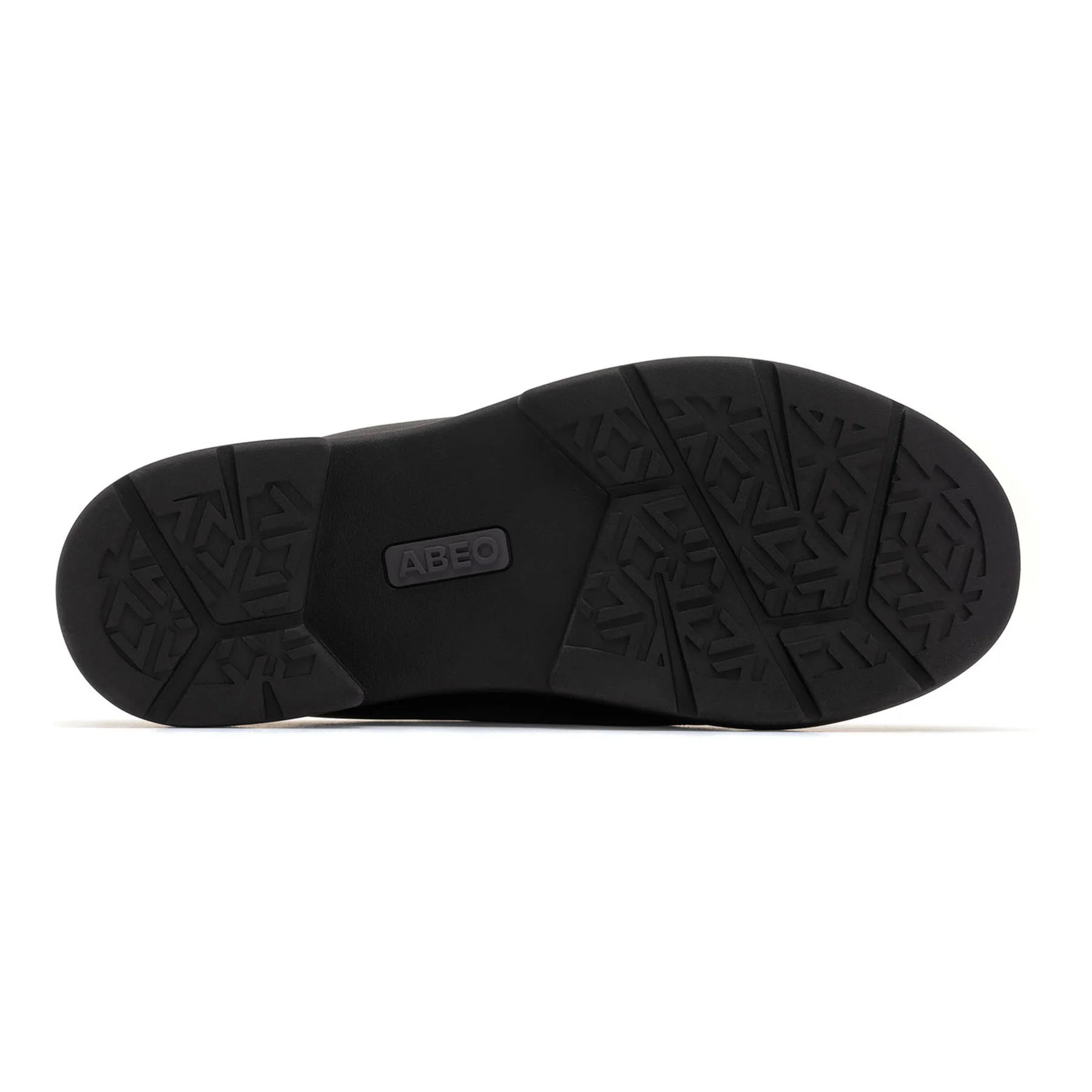 Vista Clog Metatarsal - Image 7
