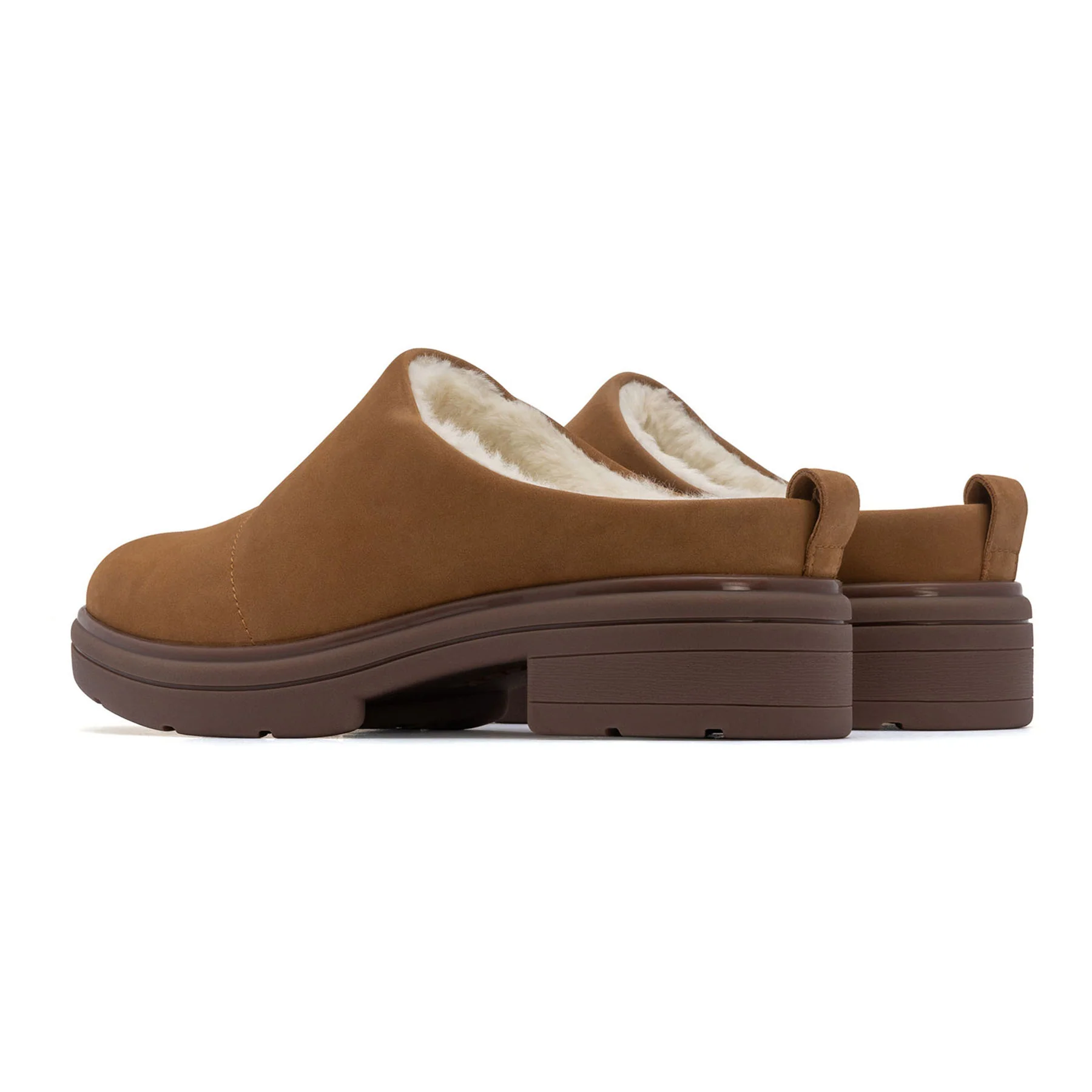 Vista Clog Metatarsal - Image 4