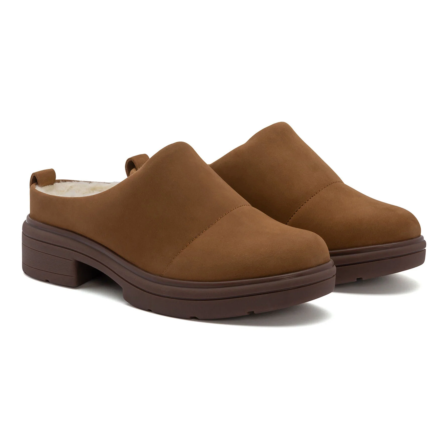 Vista Clog Metatarsal - Image 5