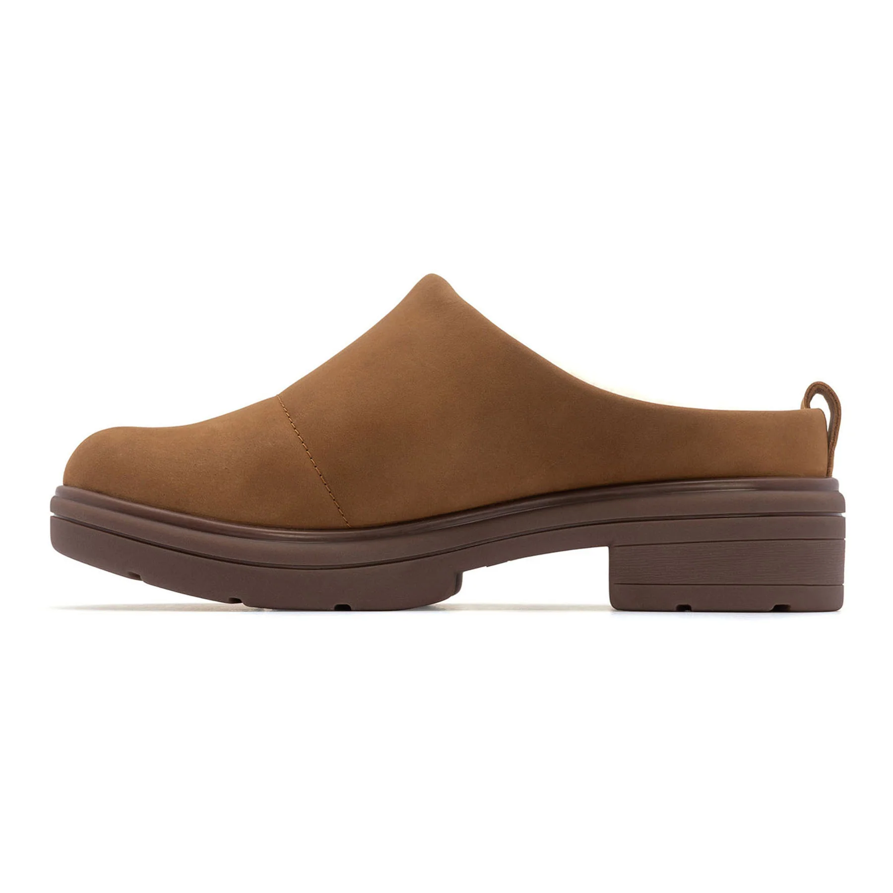 Vista Clog Metatarsal - Image 6