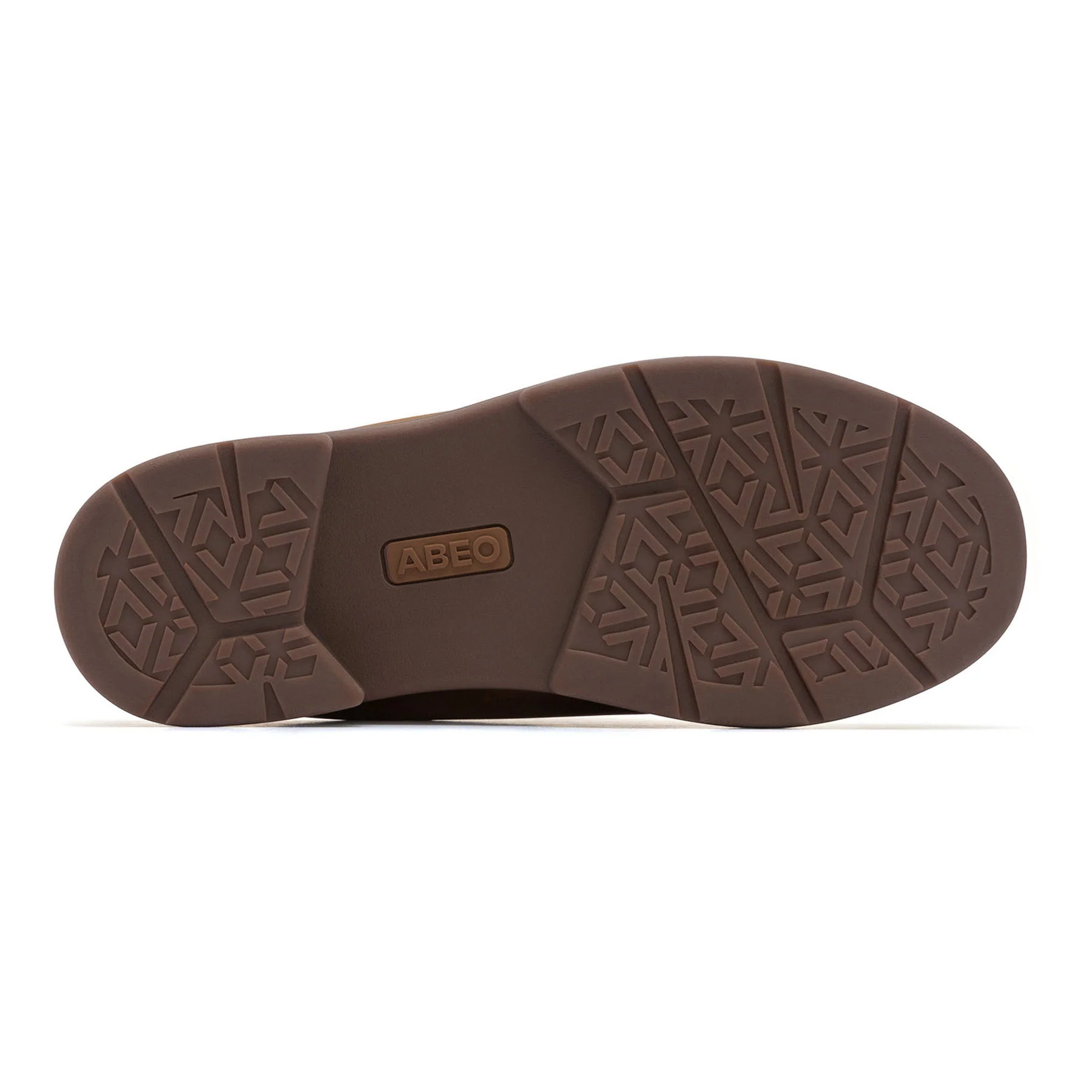 Vista Clog Metatarsal - Image 7
