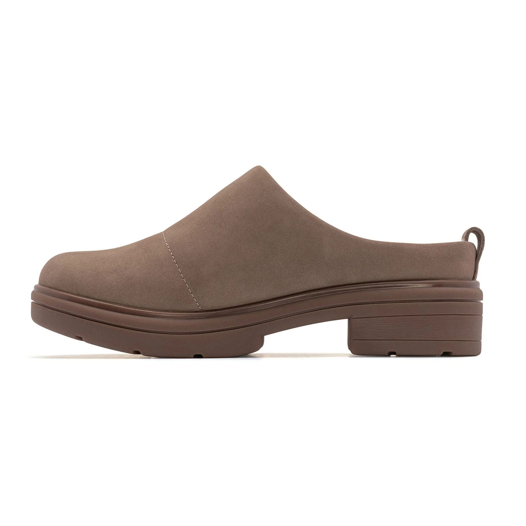 Vista Clog Metatarsal - Image 6
