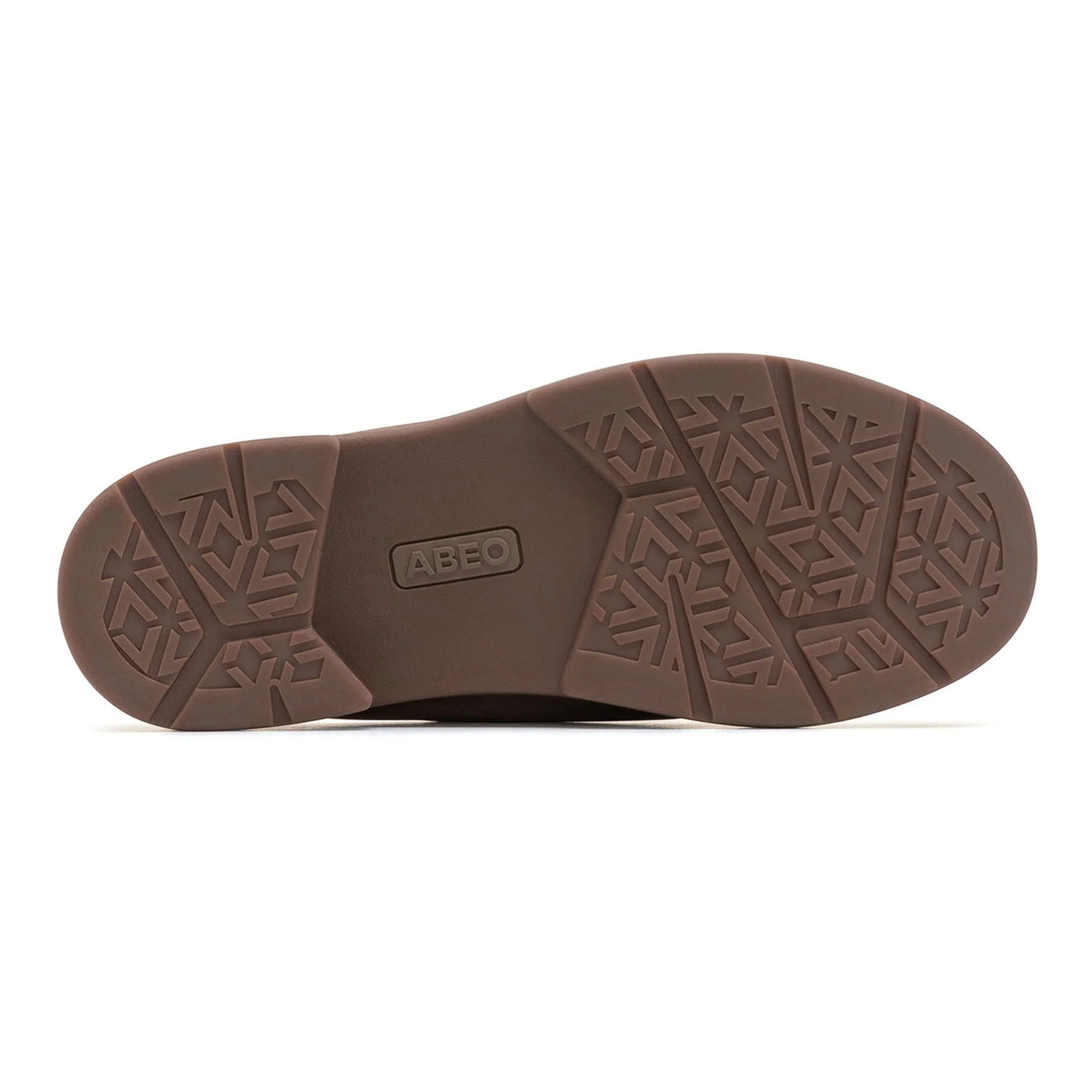 Vista Clog Metatarsal - Image 7