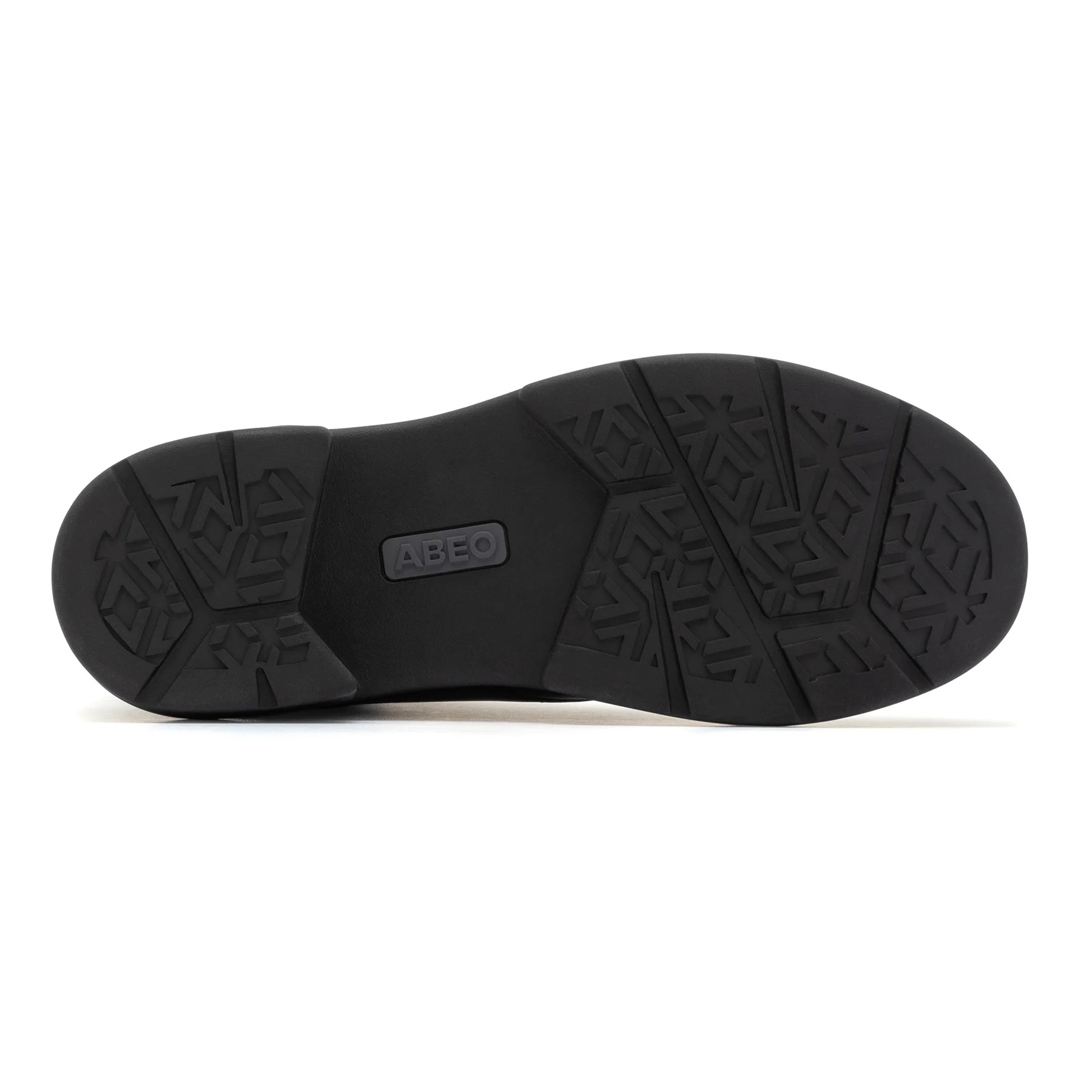 Vista Lace - Image 7