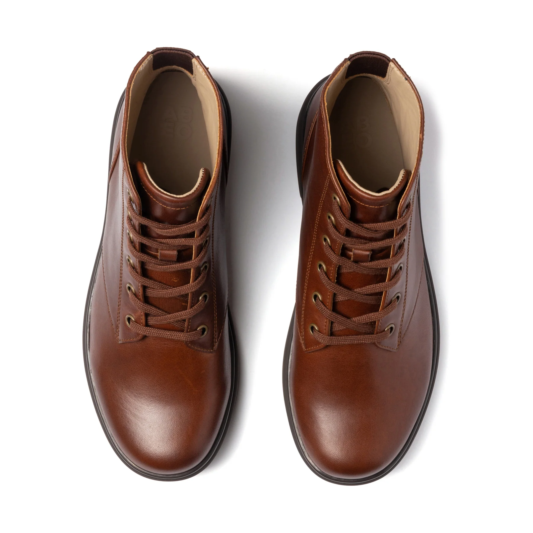 Vista Lace - Image 2