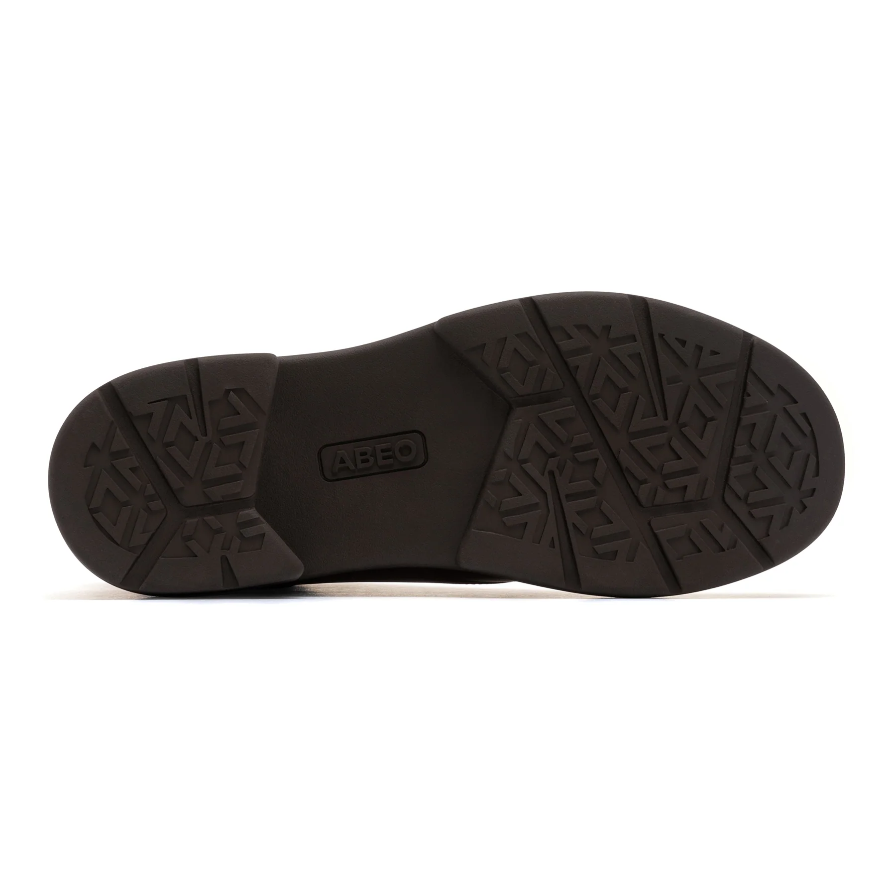 Vista Lace Metatarsal - Image 7