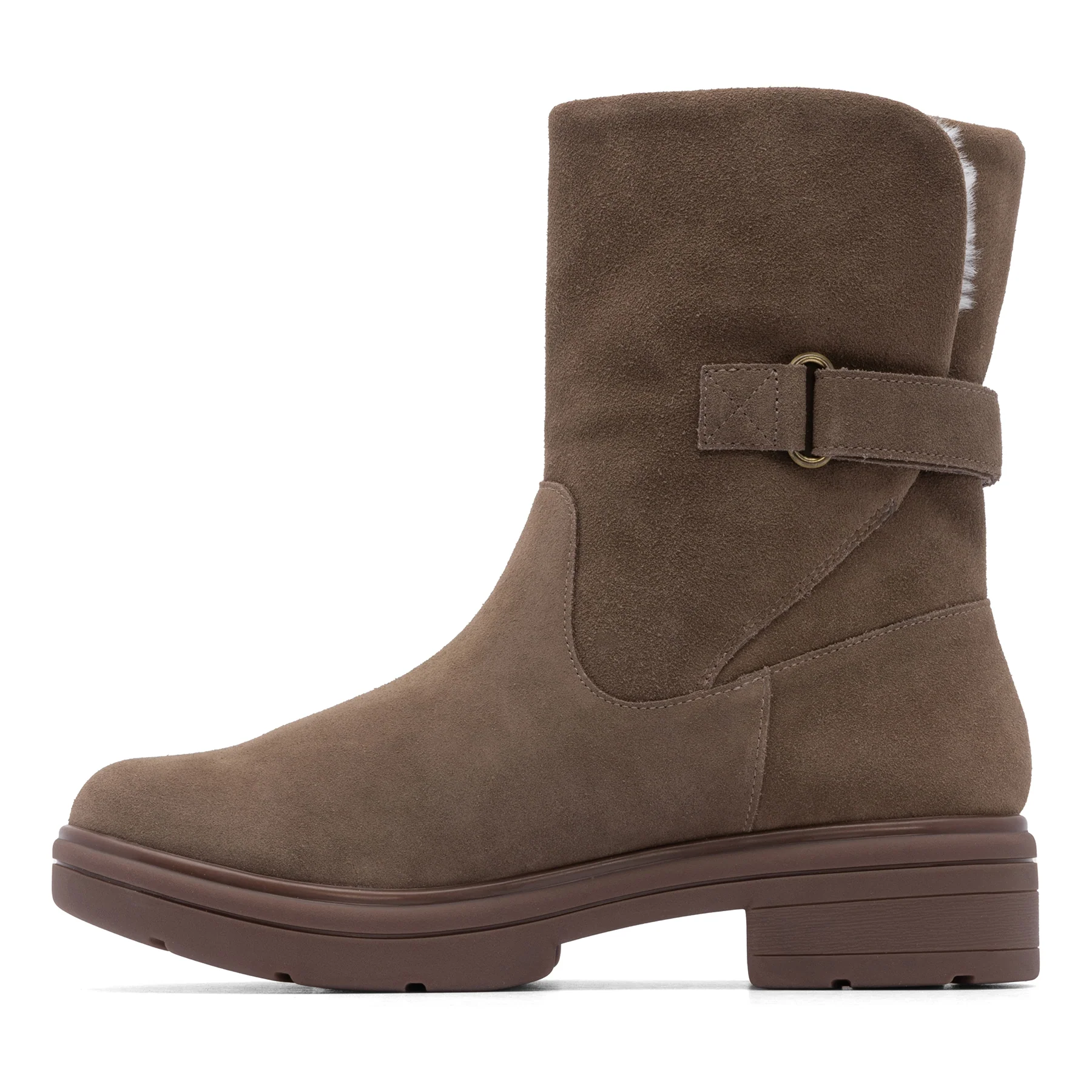 Vista Mid Boot Metatarsal - Image 6