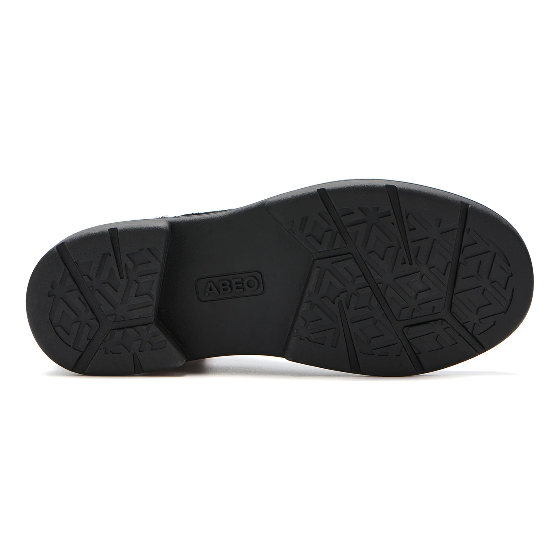 Vista Zip Metatarsal - Image 7