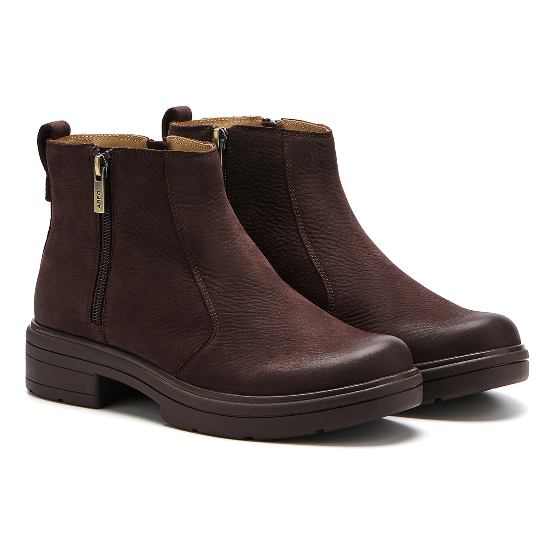 Vista Zip Metatarsal - Image 5