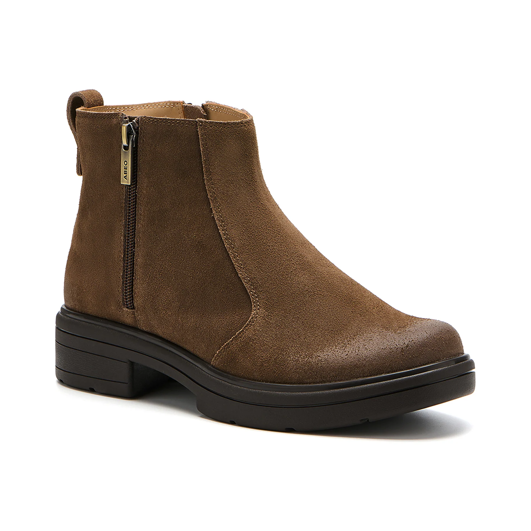 Vista Zip Metatarsal