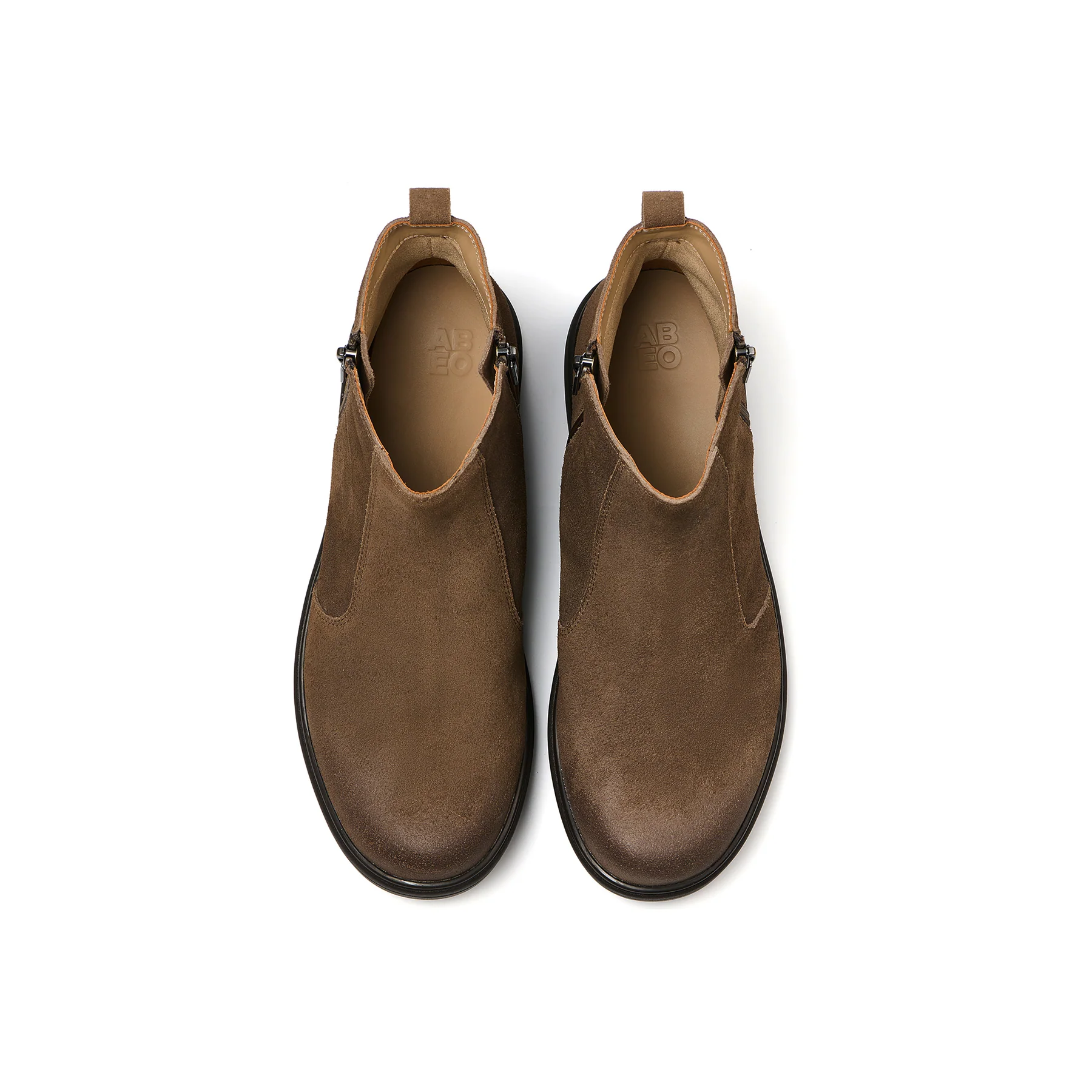 Vista Zip Metatarsal - Image 2