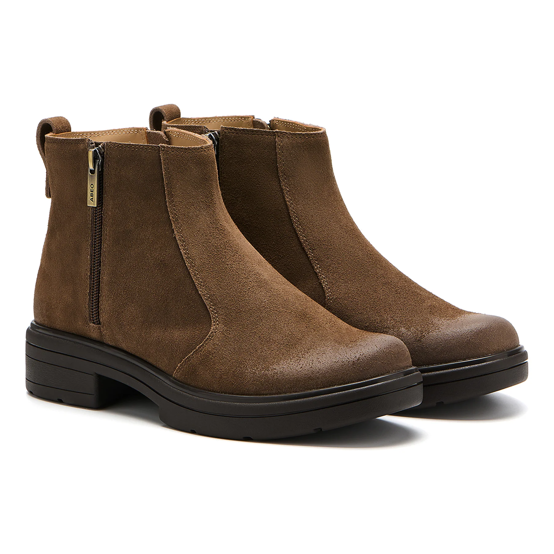 Vista Zip Metatarsal - Image 5