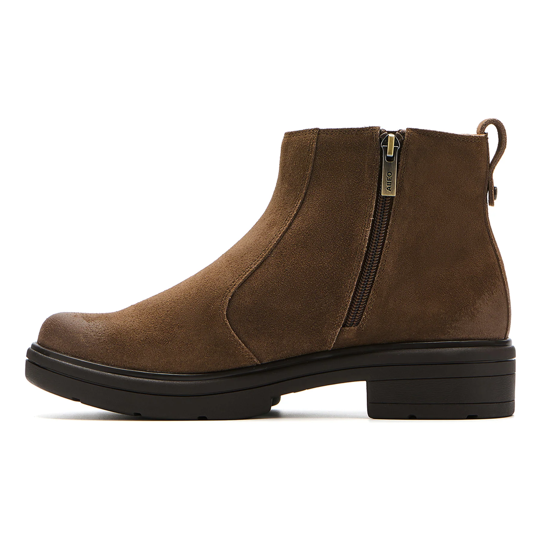 Vista Zip Metatarsal - Image 6