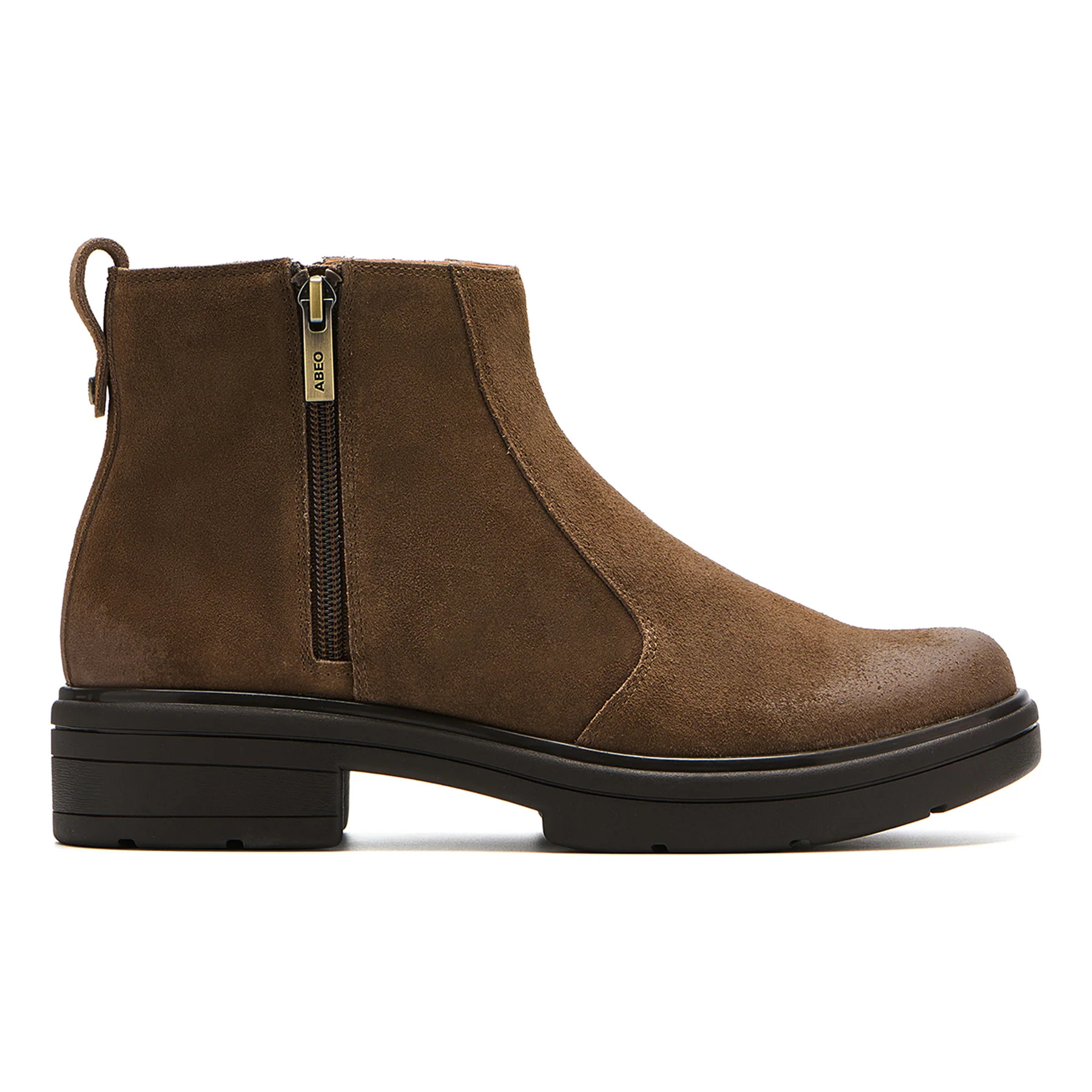Vista Zip Metatarsal - Image 8