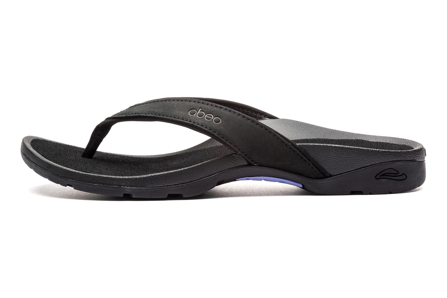 Alea - Image 7