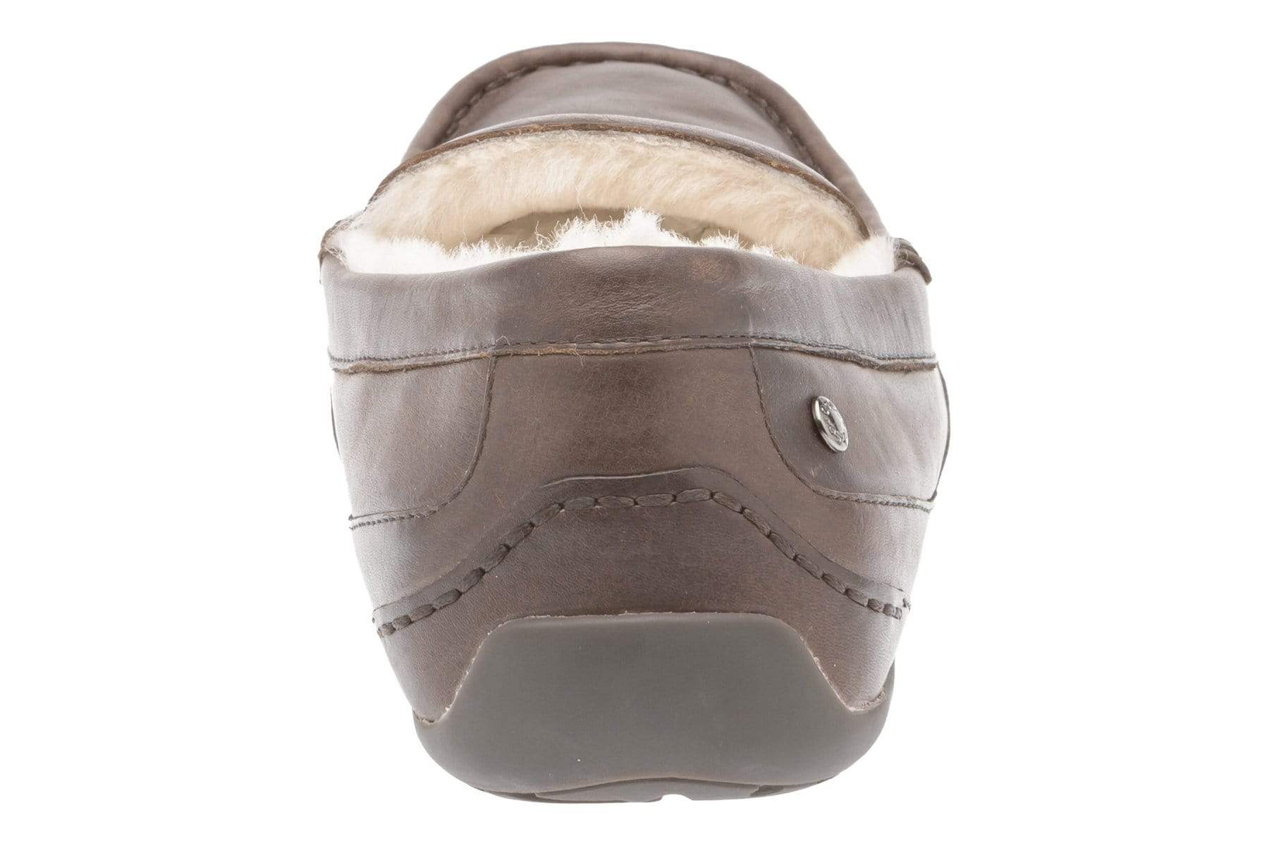 Arden - Image 6