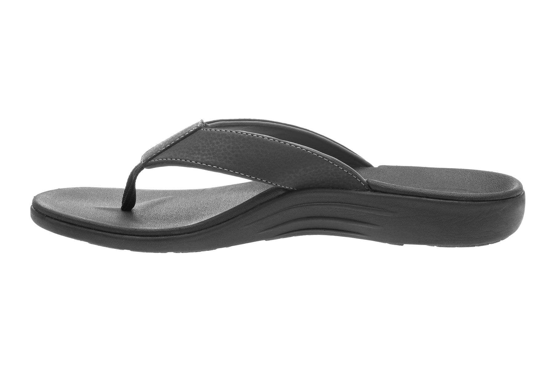 Jerome - Image 4