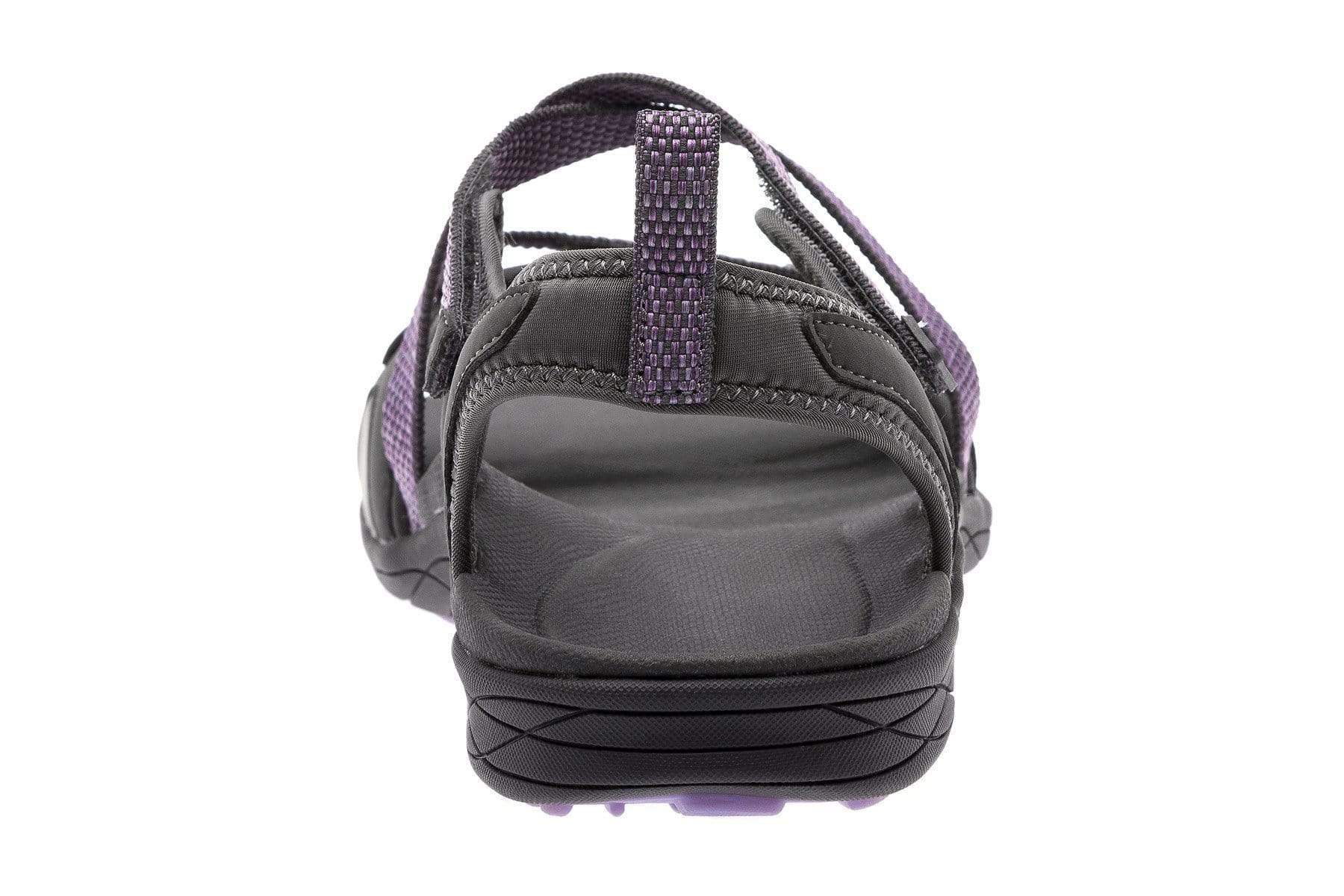 Pearl - Image 11
